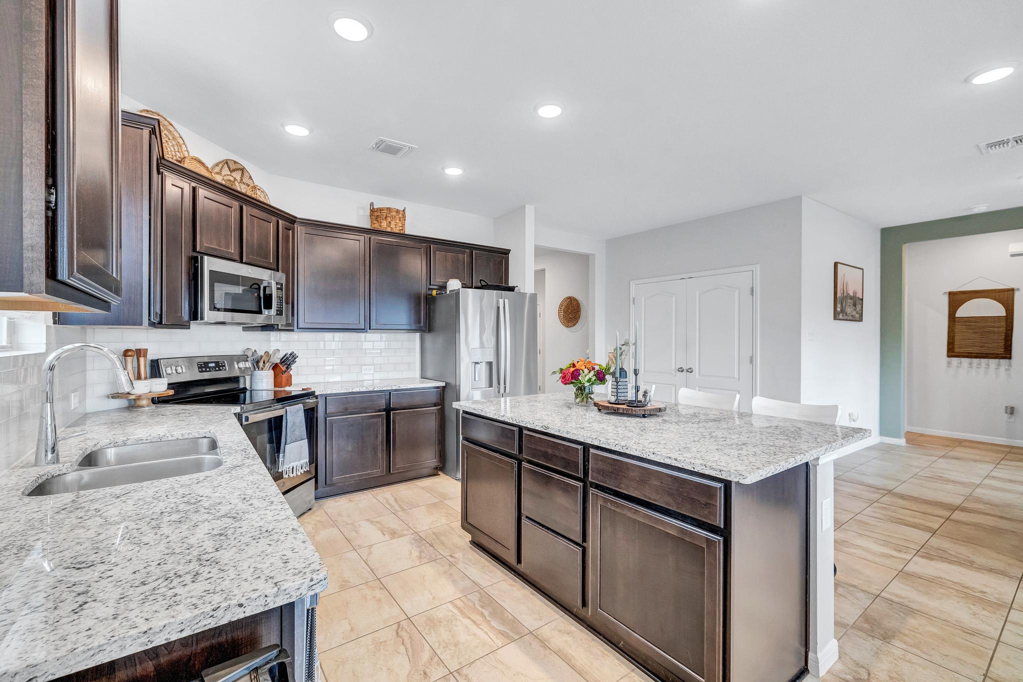 717 Friars Tuck Dr, Temple, TX 76502