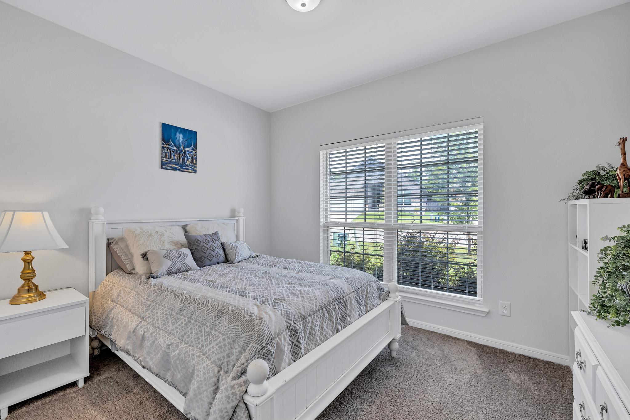 717 Friars Tuck Dr, Temple, TX 76502