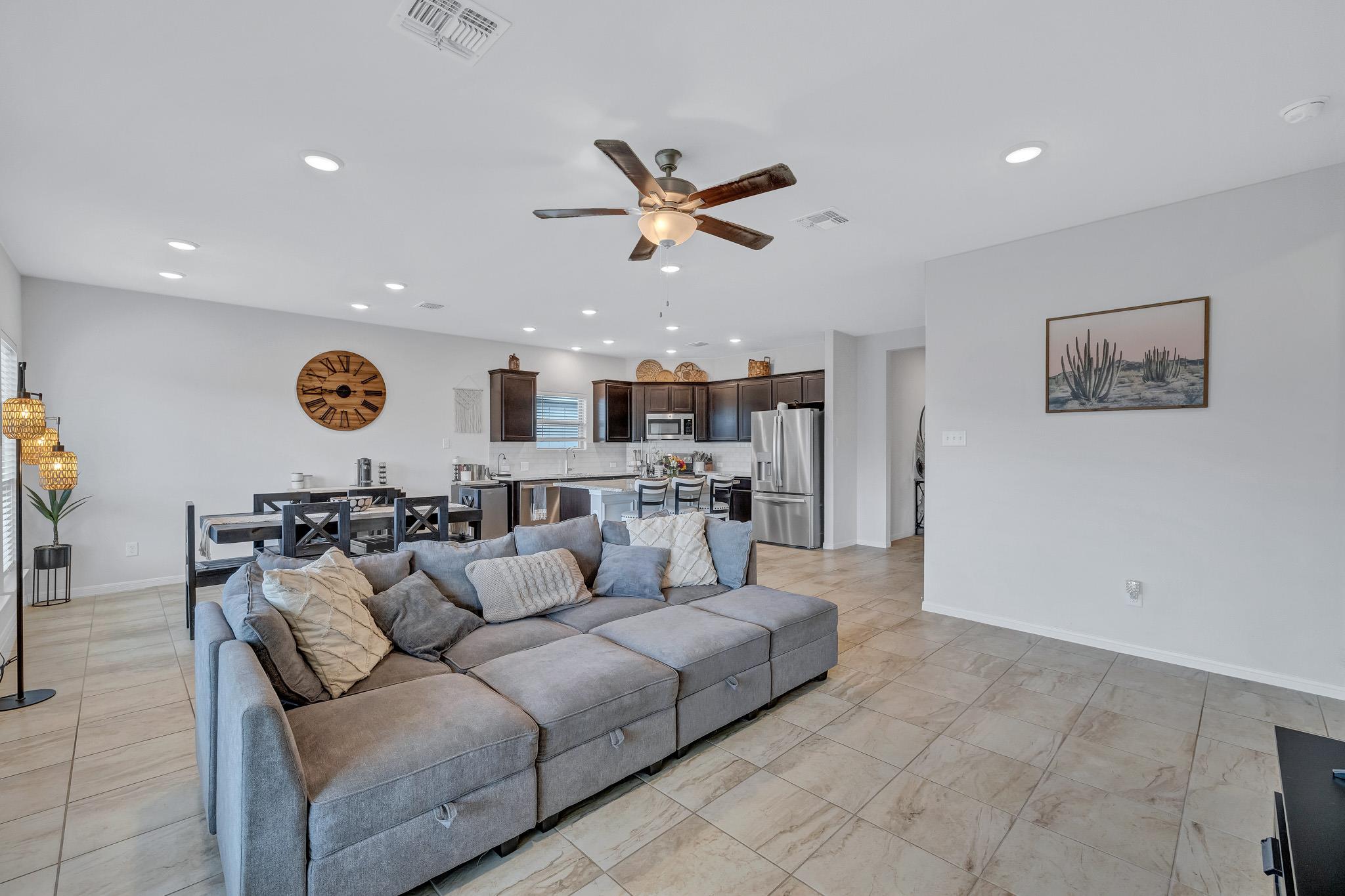 717 Friars Tuck Dr, Temple, TX 76502