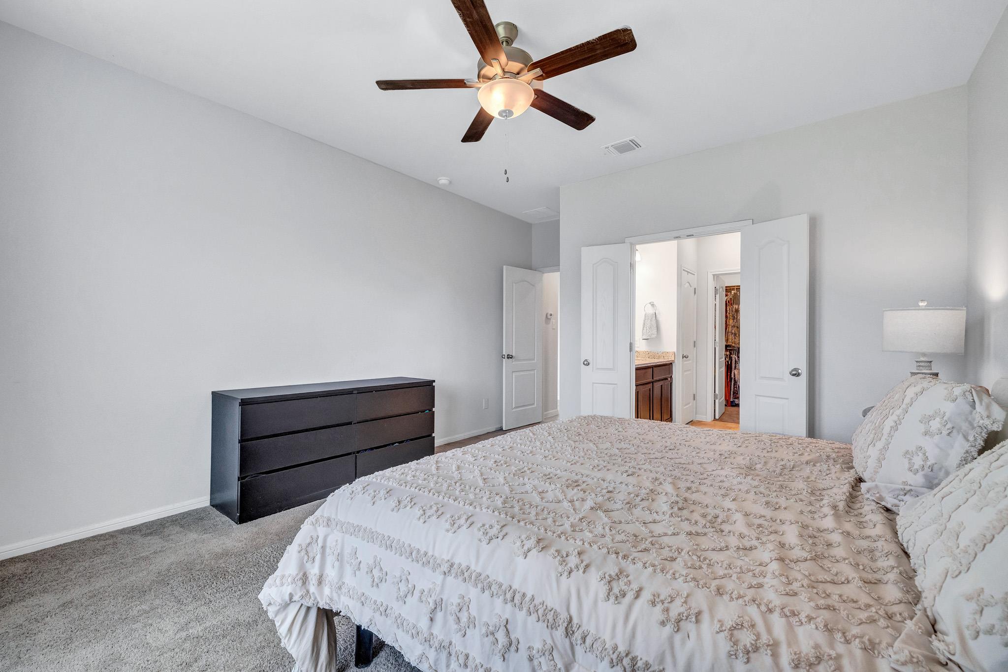 717 Friars Tuck Dr, Temple, TX 76502