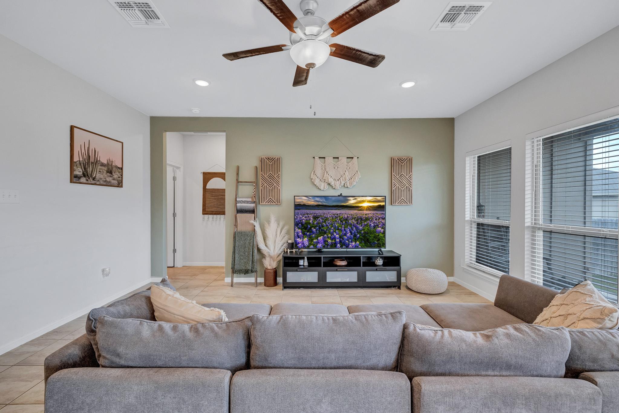 717 Friars Tuck Dr, Temple, TX 76502