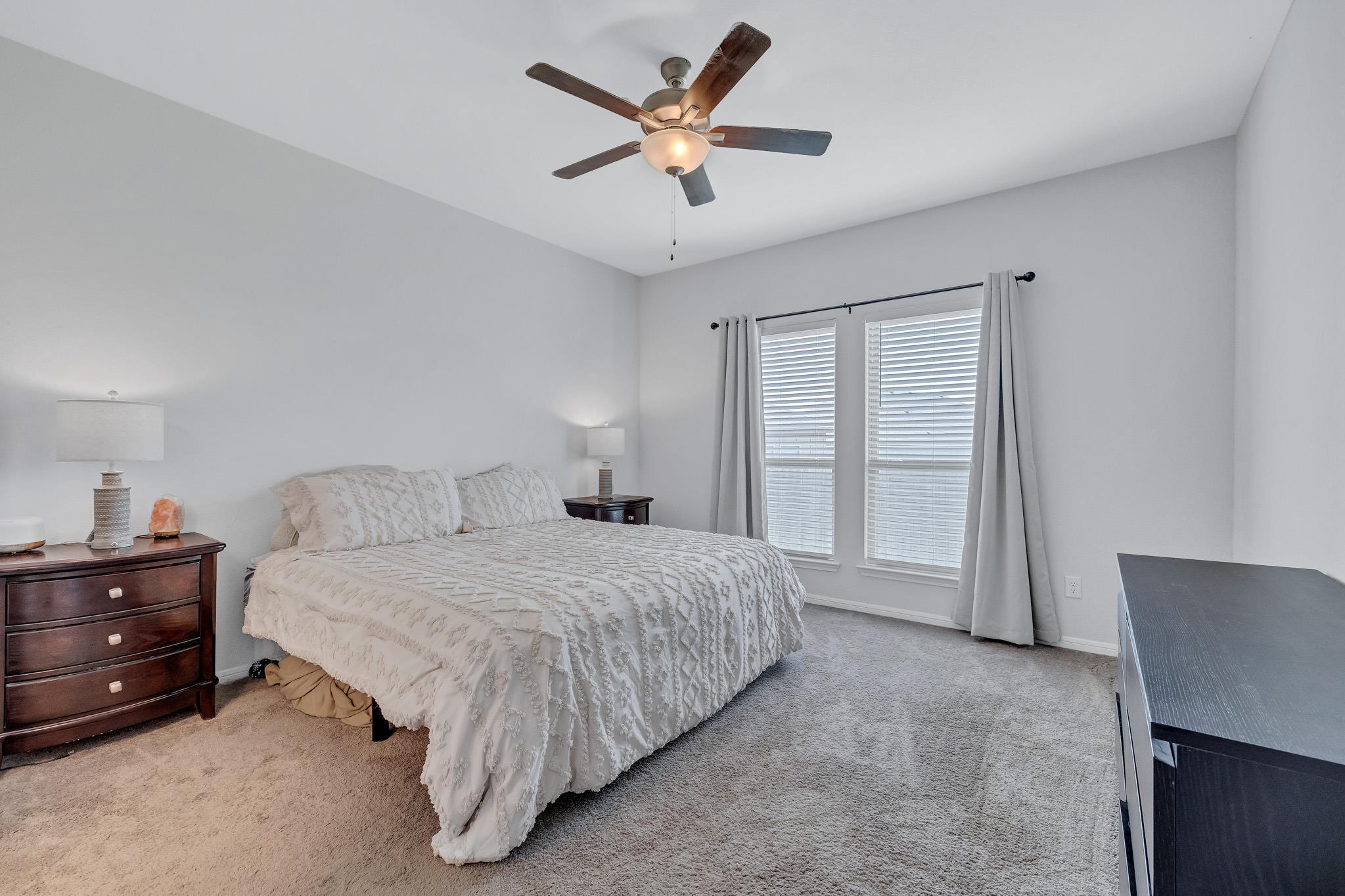 717 Friars Tuck Dr, Temple, TX 76502