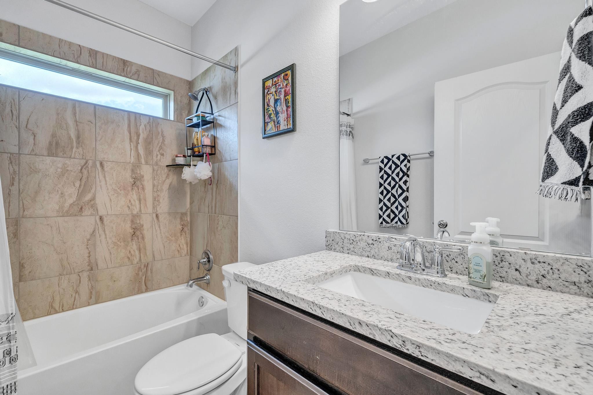 717 Friars Tuck Dr, Temple, TX 76502