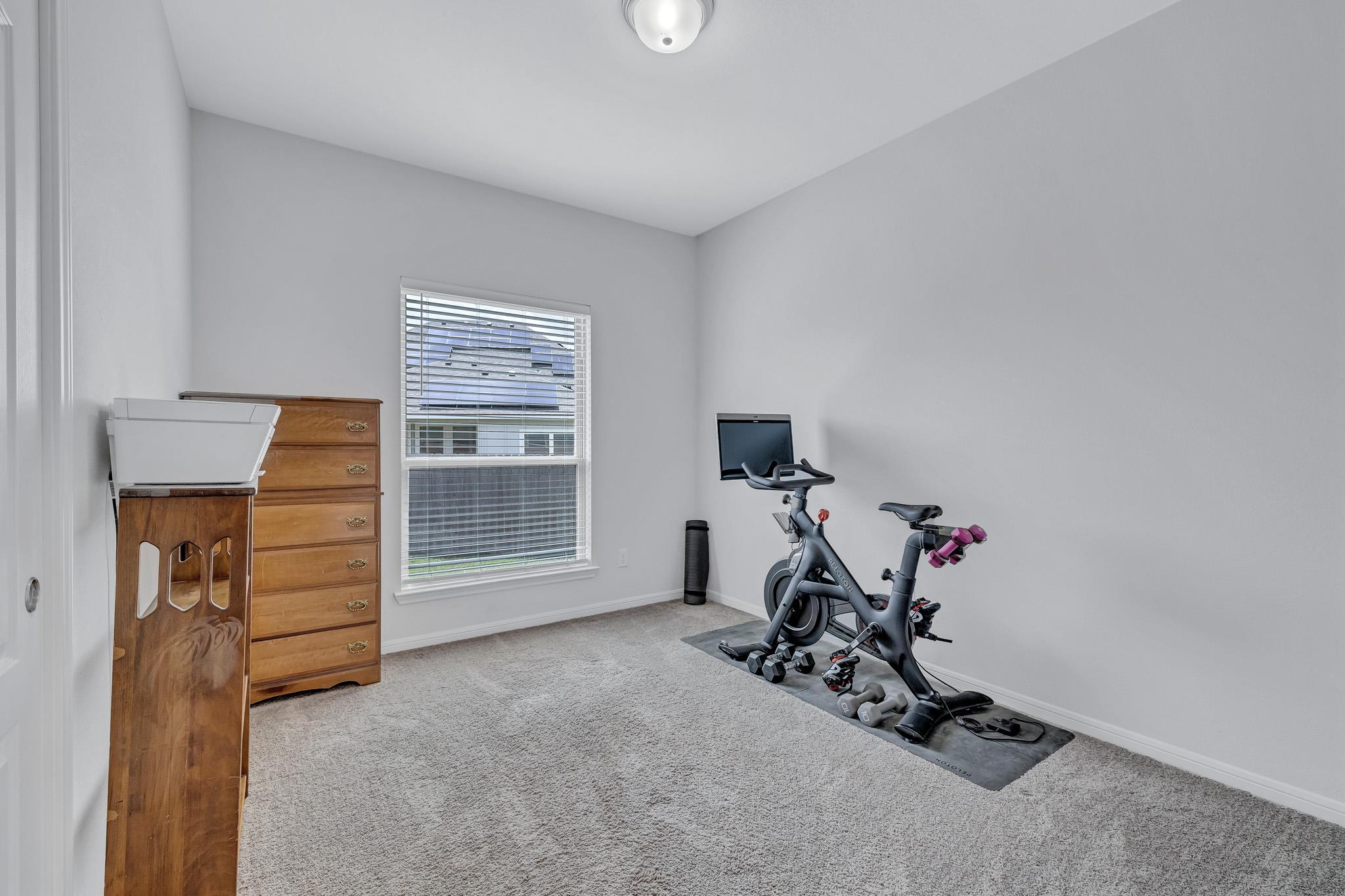 717 Friars Tuck Dr, Temple, TX 76502