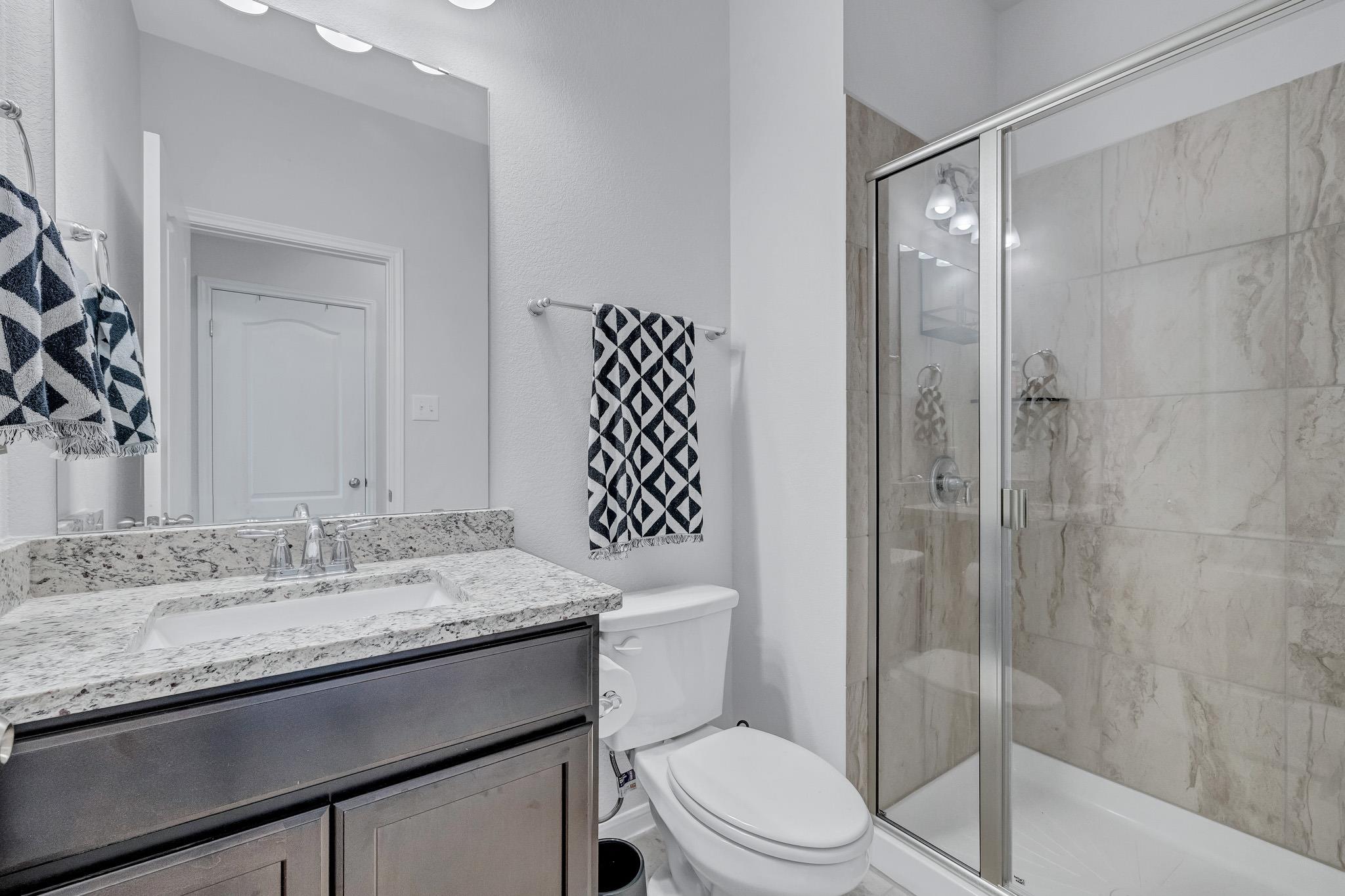 717 Friars Tuck Dr, Temple, TX 76502