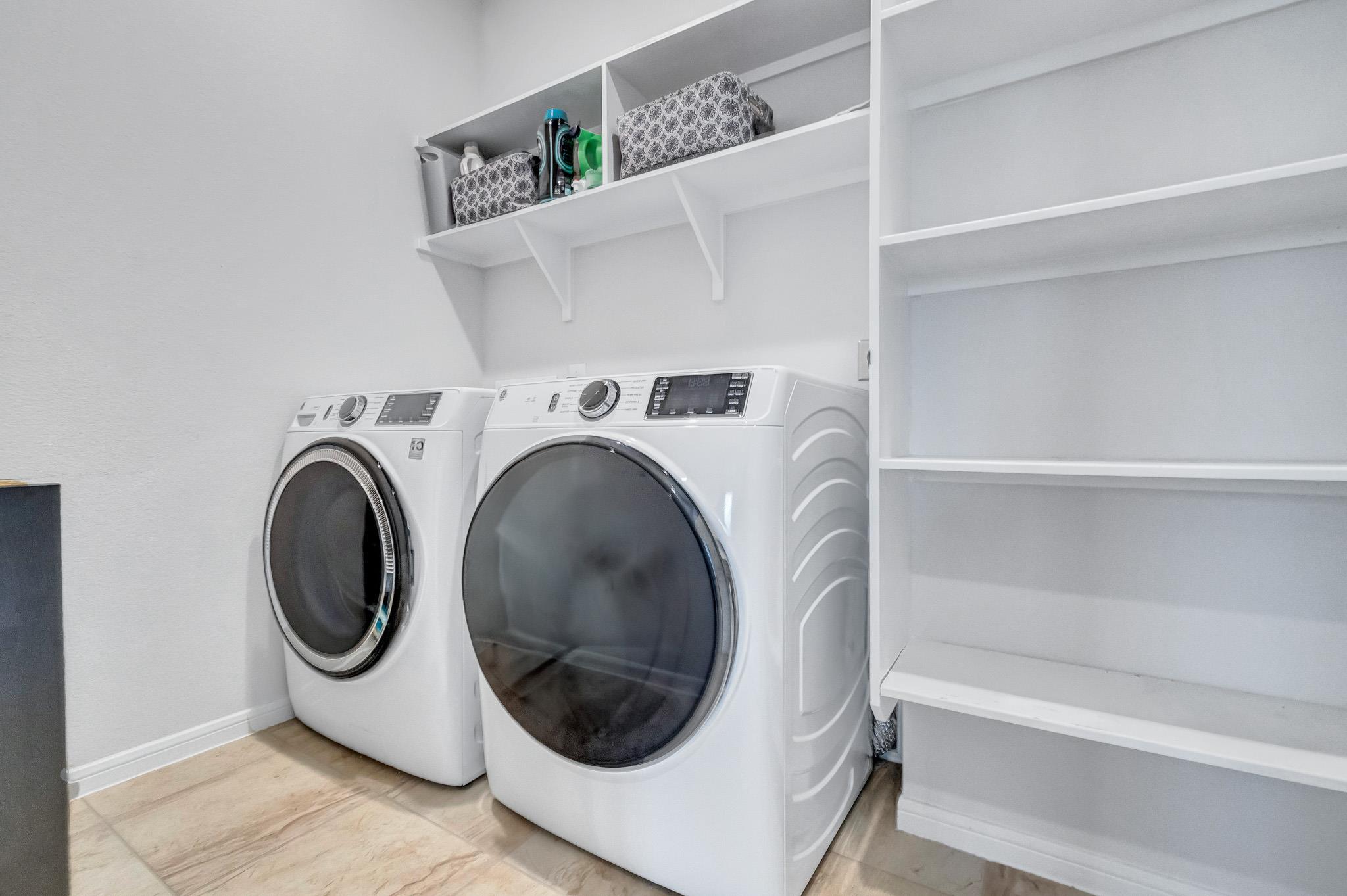 717 Friars Tuck Dr, Temple, TX 76502