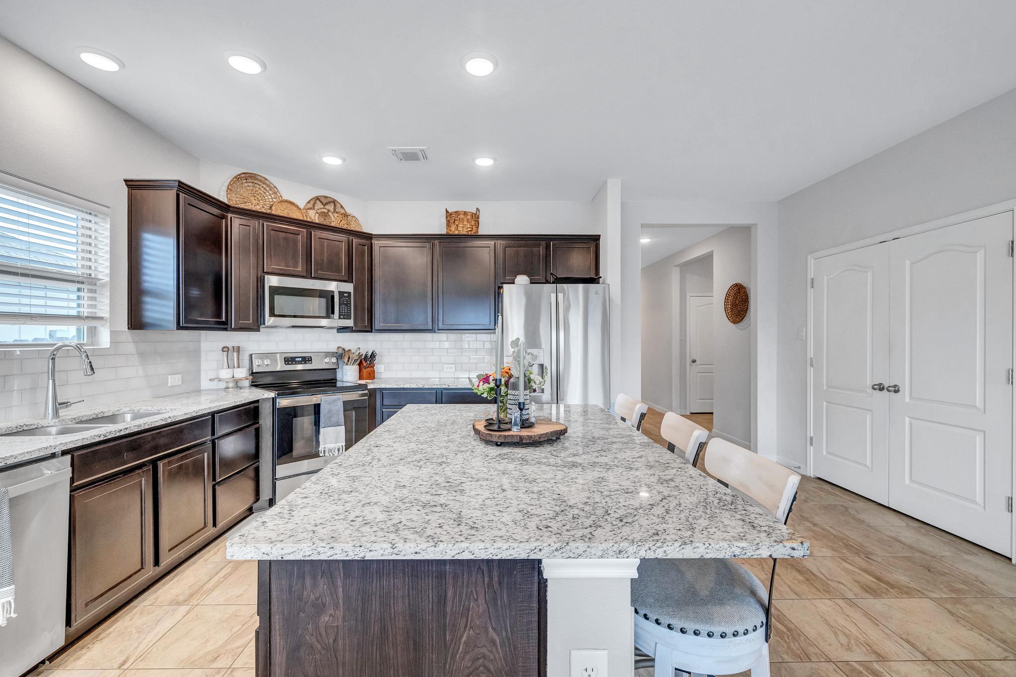 717 Friars Tuck Dr, Temple, TX 76502