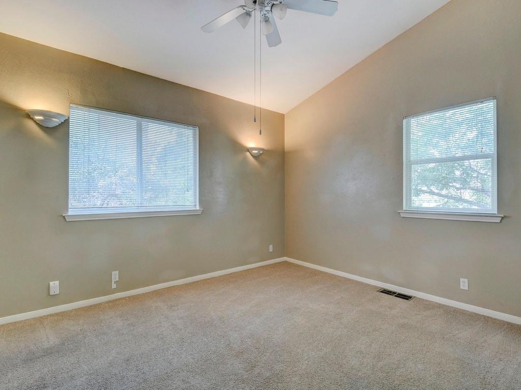 2405 Leon St # 102, Austin, TX 78705