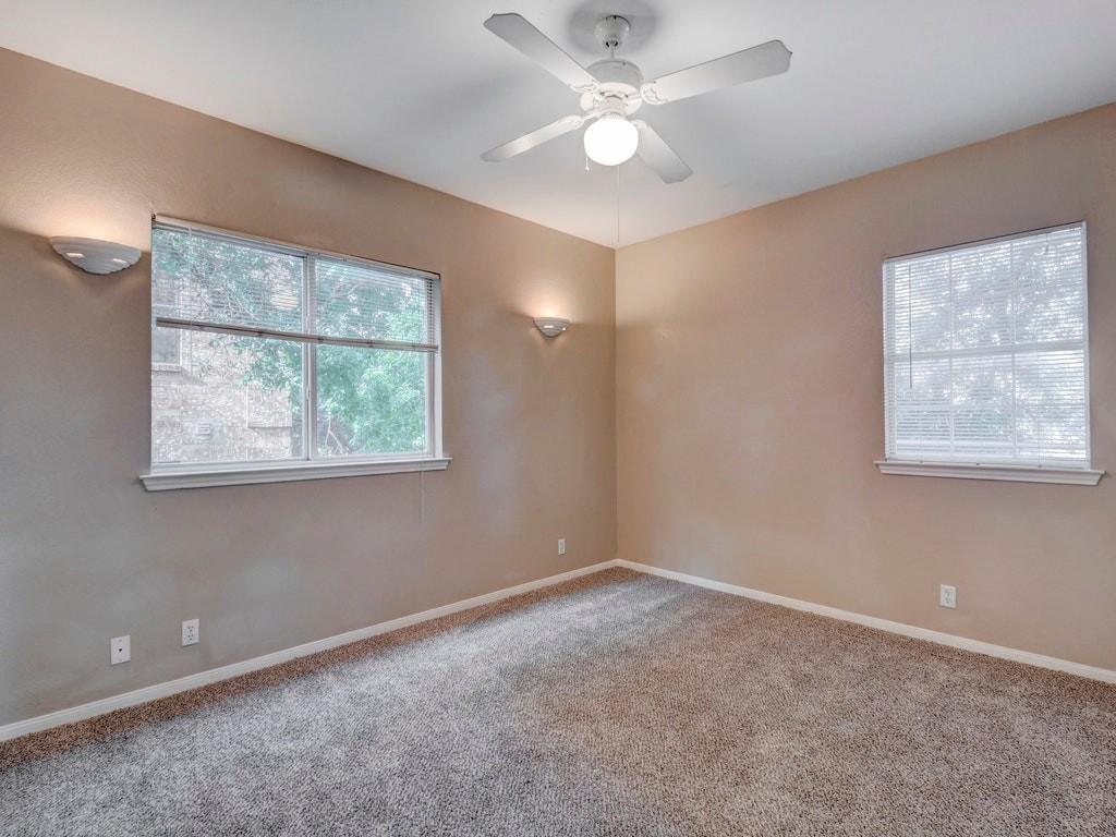 2405 Leon St # 102, Austin, TX 78705