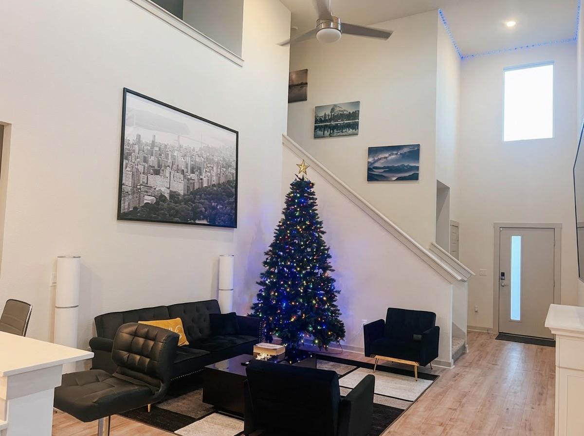 7515 Traylor Cv, Austin, TX 78724