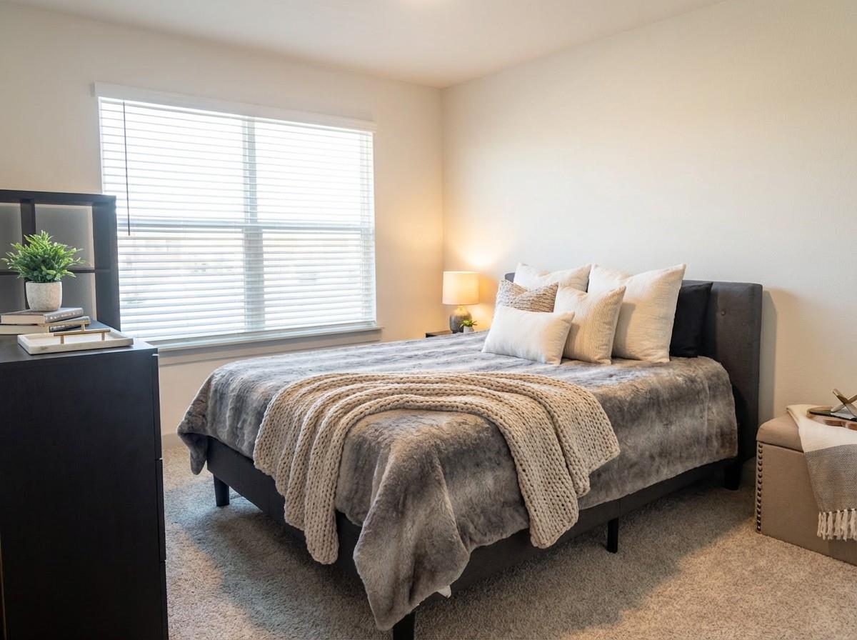 7515 Traylor Cv, Austin, TX 78724