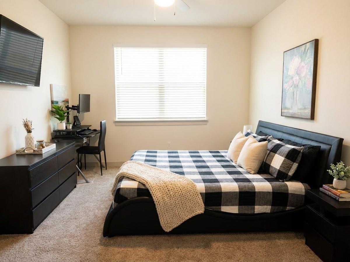 7515 Traylor Cv, Austin, TX 78724