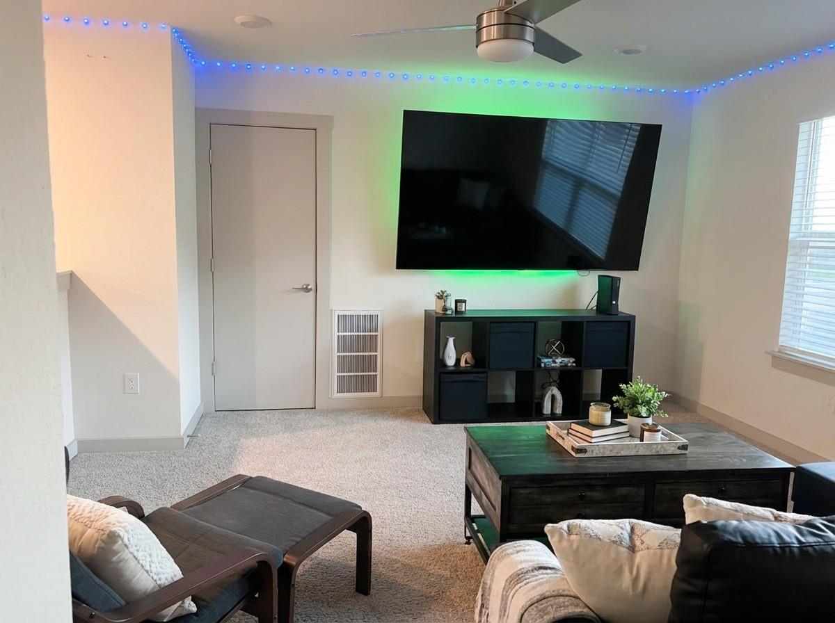 7515 Traylor Cv, Austin, TX 78724