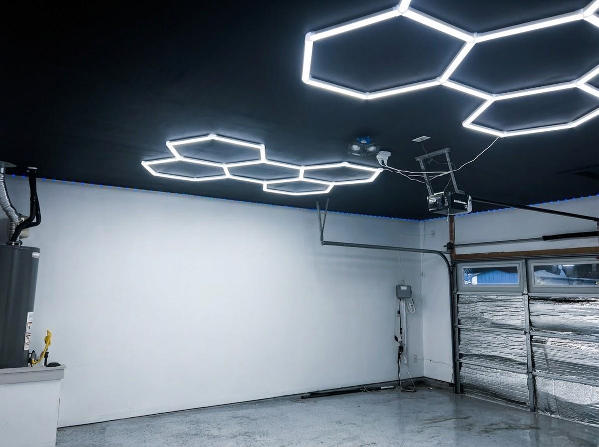 7515 Traylor Cv, Austin, TX 78724