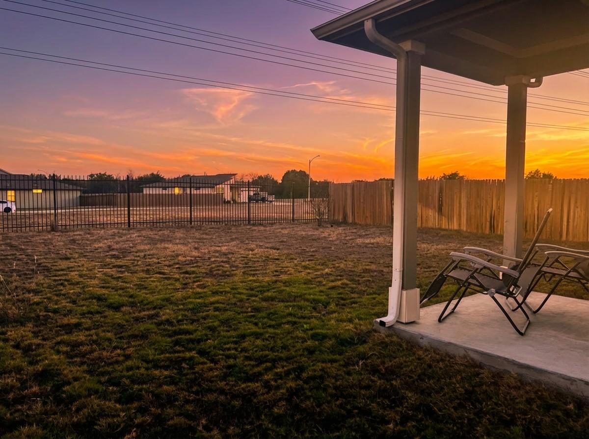 7515 Traylor Cv, Austin, TX 78724