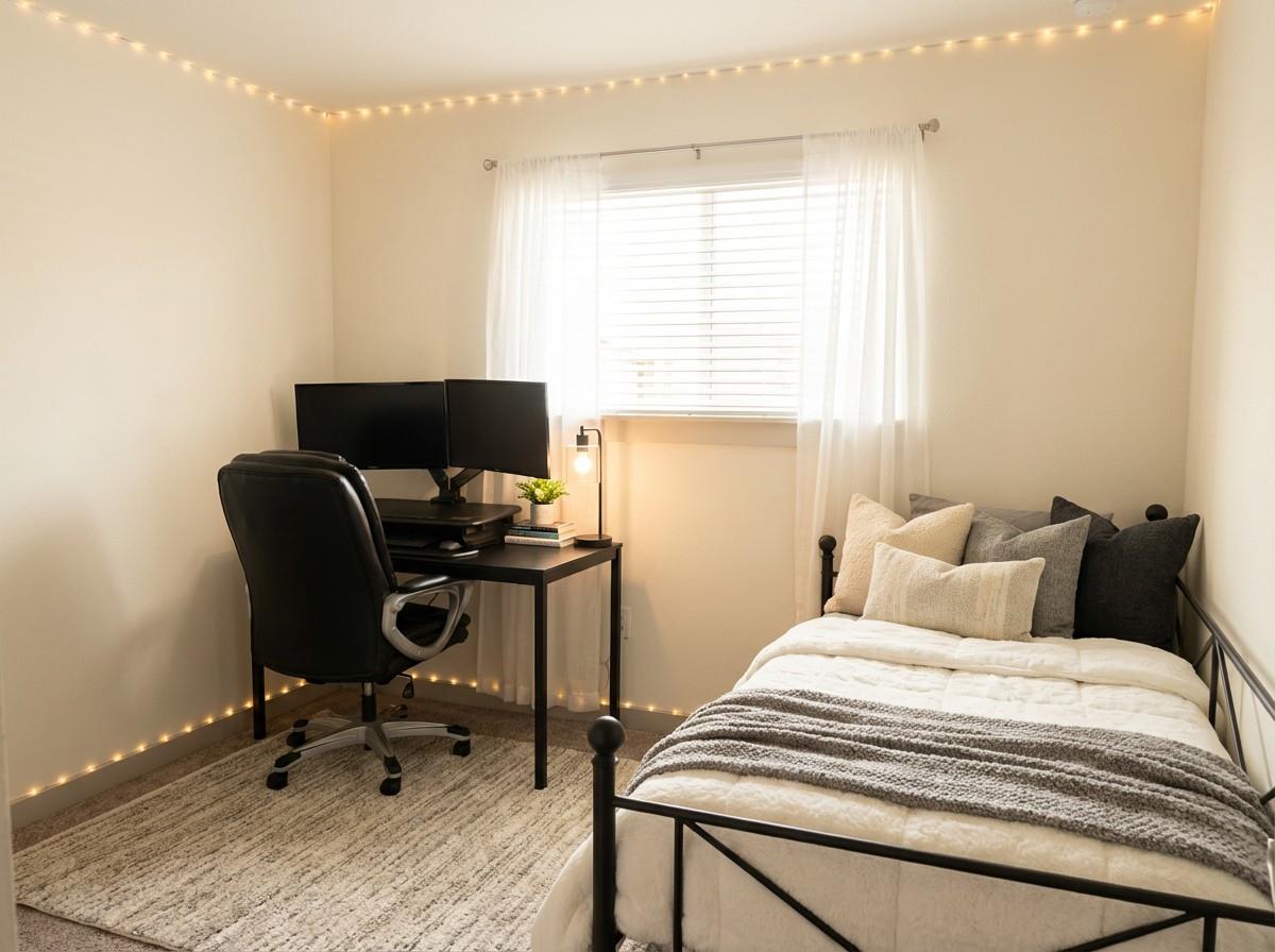 7515 Traylor Cv, Austin, TX 78724