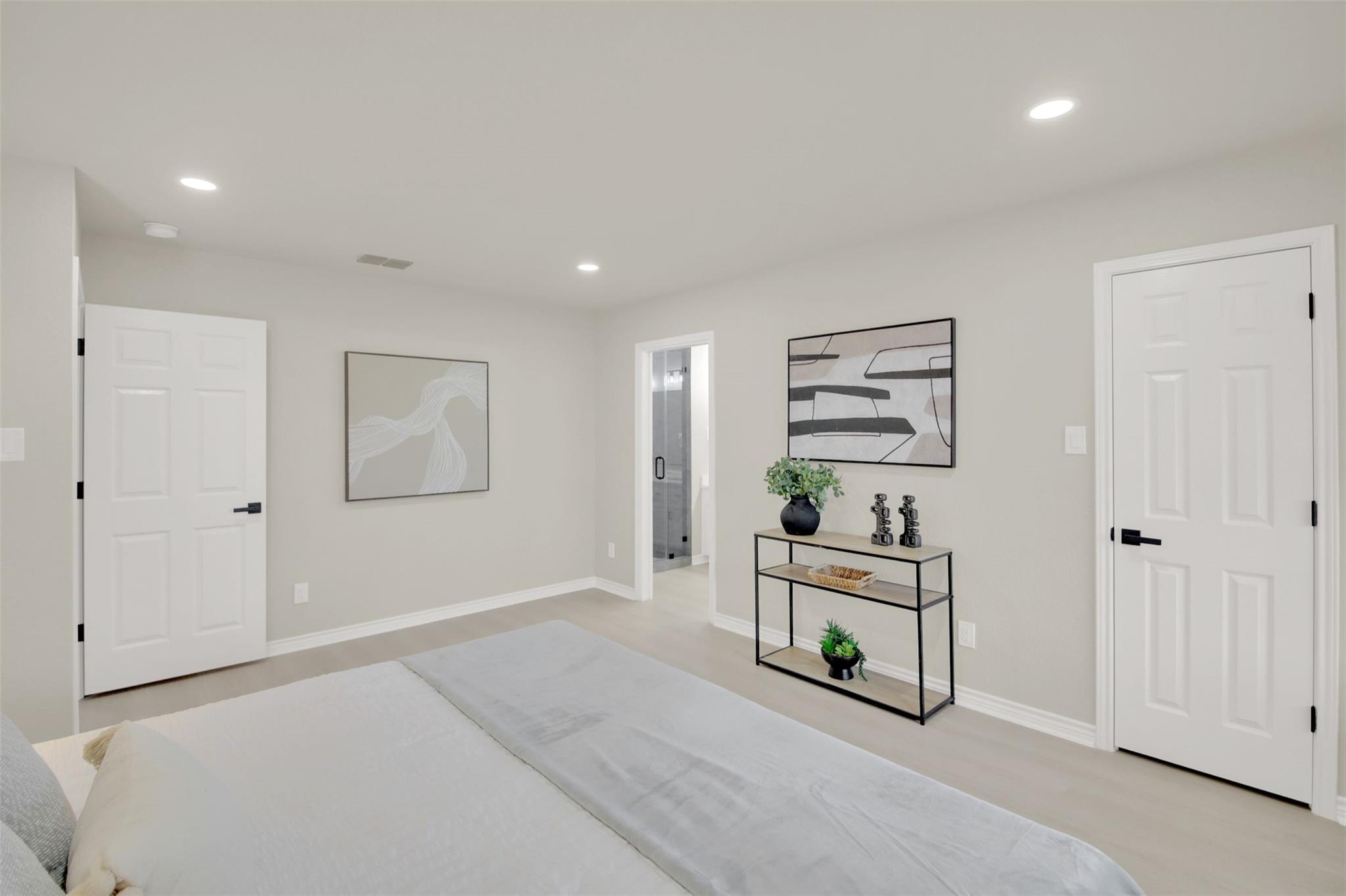 131 Meadow Valley Loop, Jarrell, TX 76537