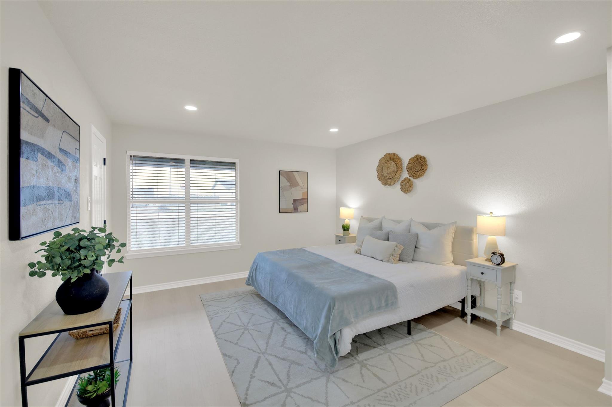 131 Meadow Valley Loop, Jarrell, TX 76537