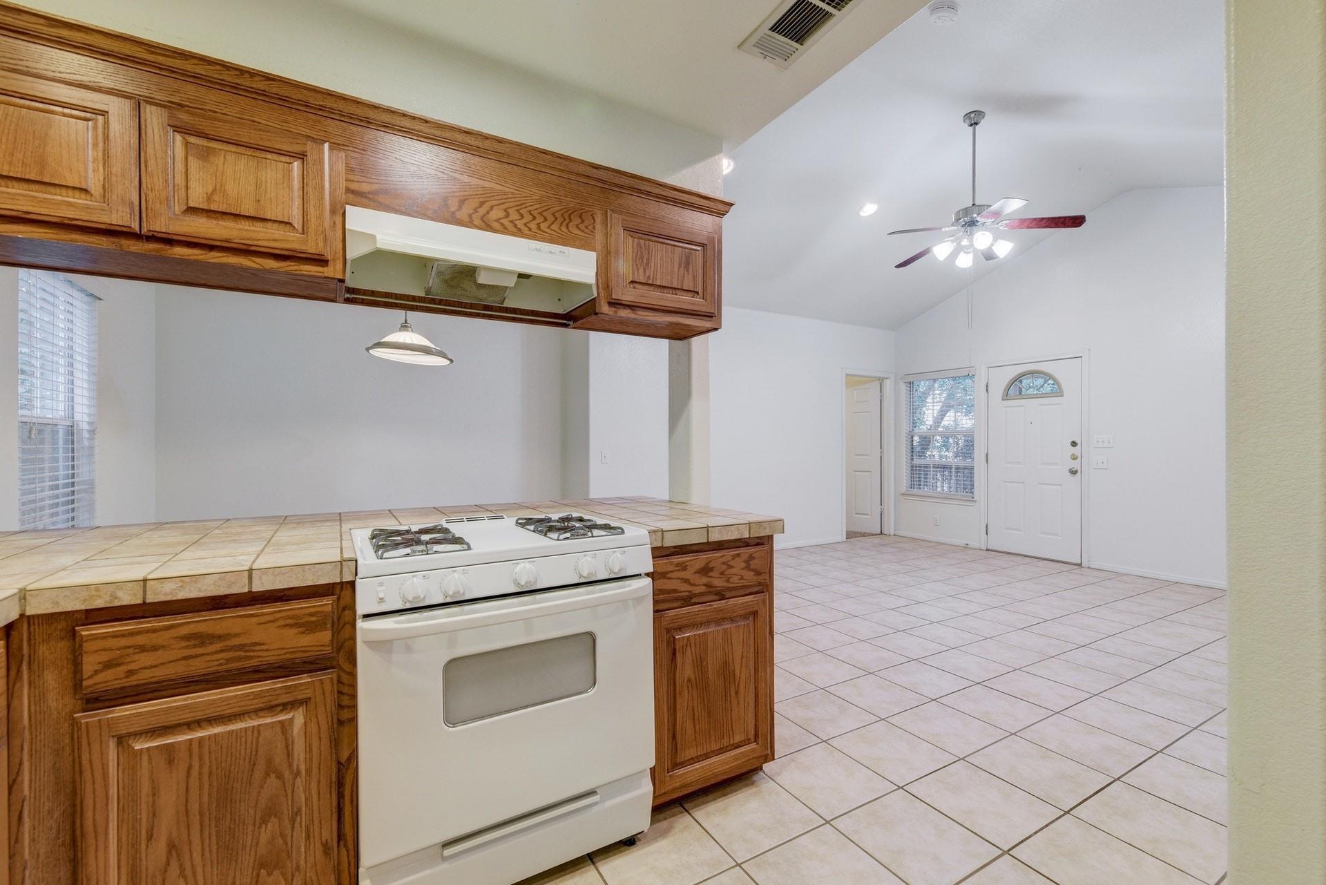 106 E 46th St # B, Austin, TX 78751