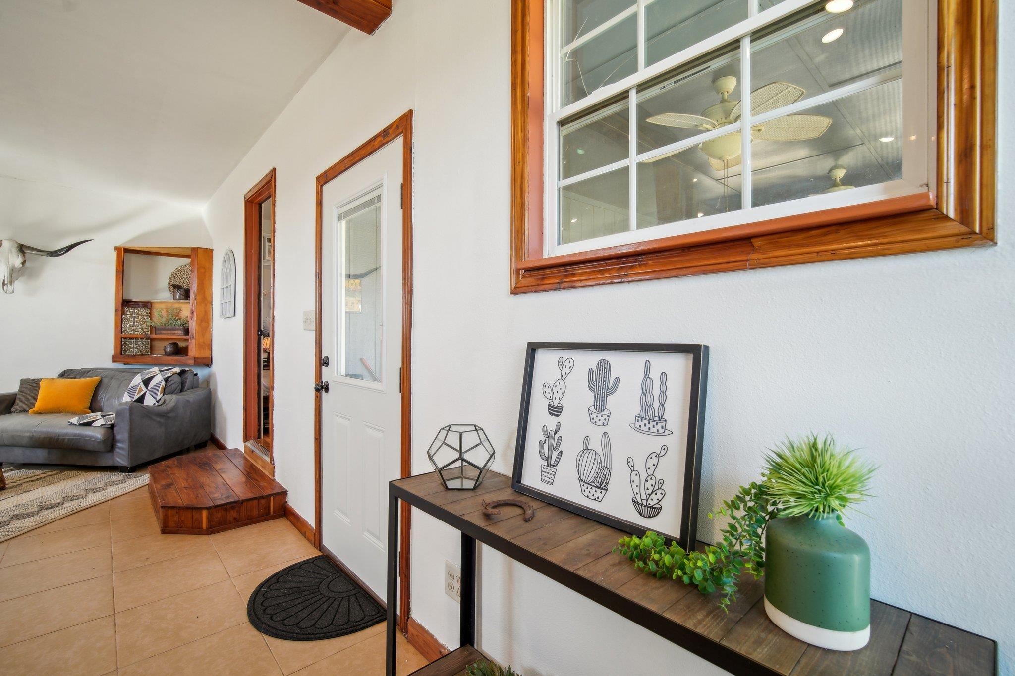 2200 Highway 21 E, Paige, TX 78659