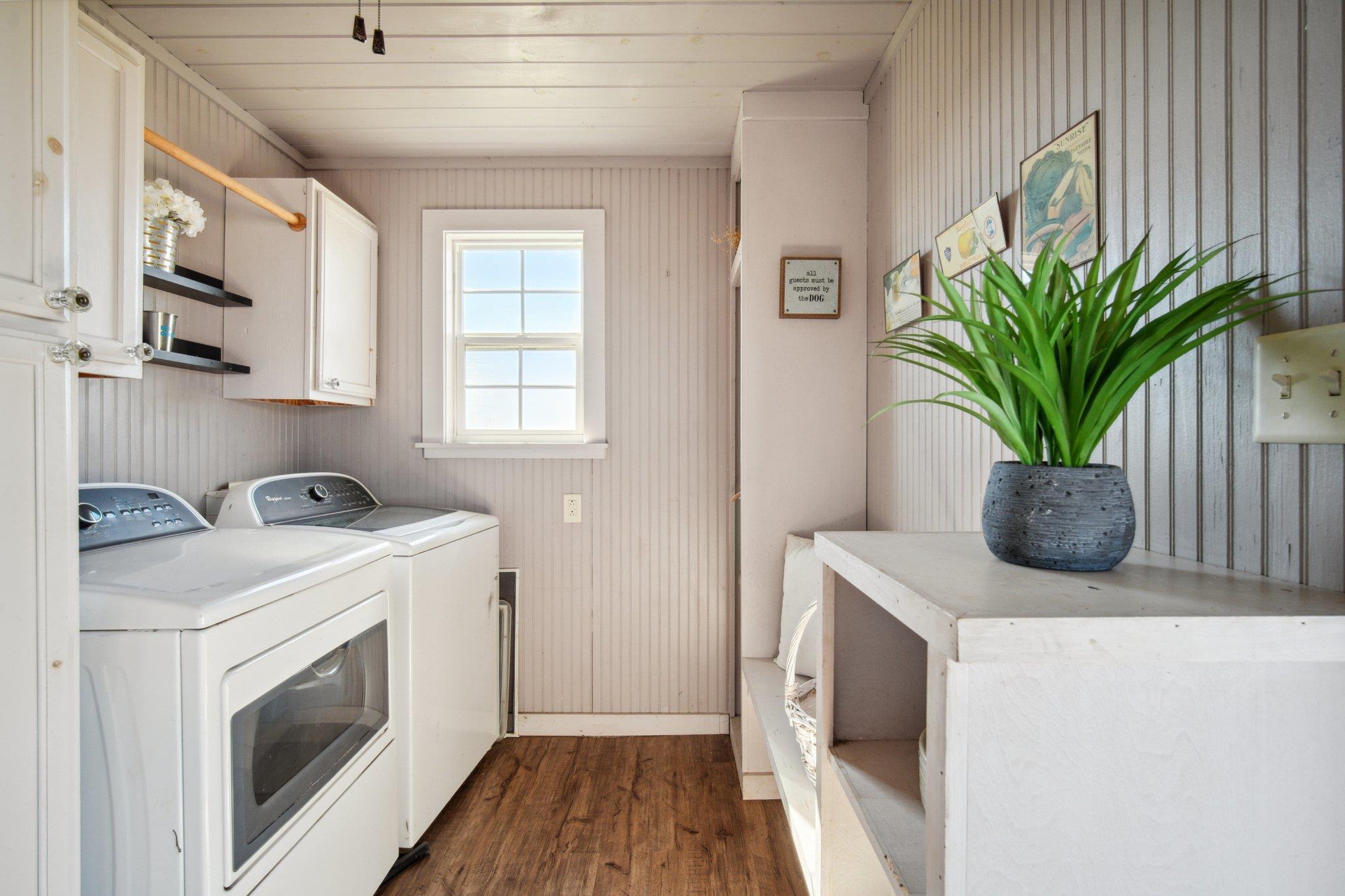 2200 Highway 21 E, Paige, TX 78659