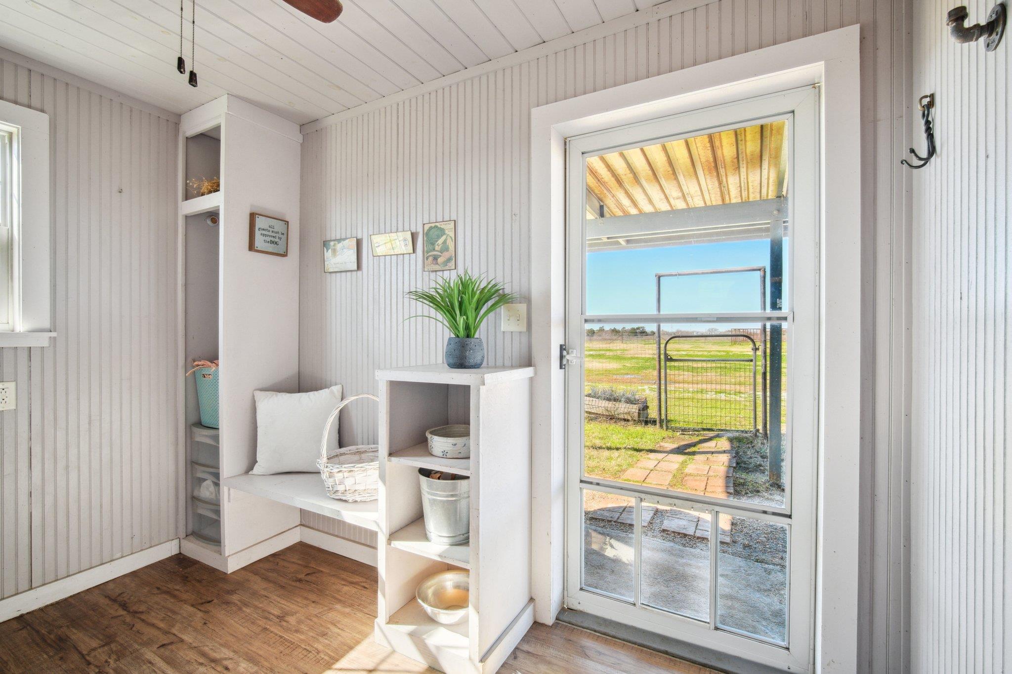 2200 Highway 21 E, Paige, TX 78659