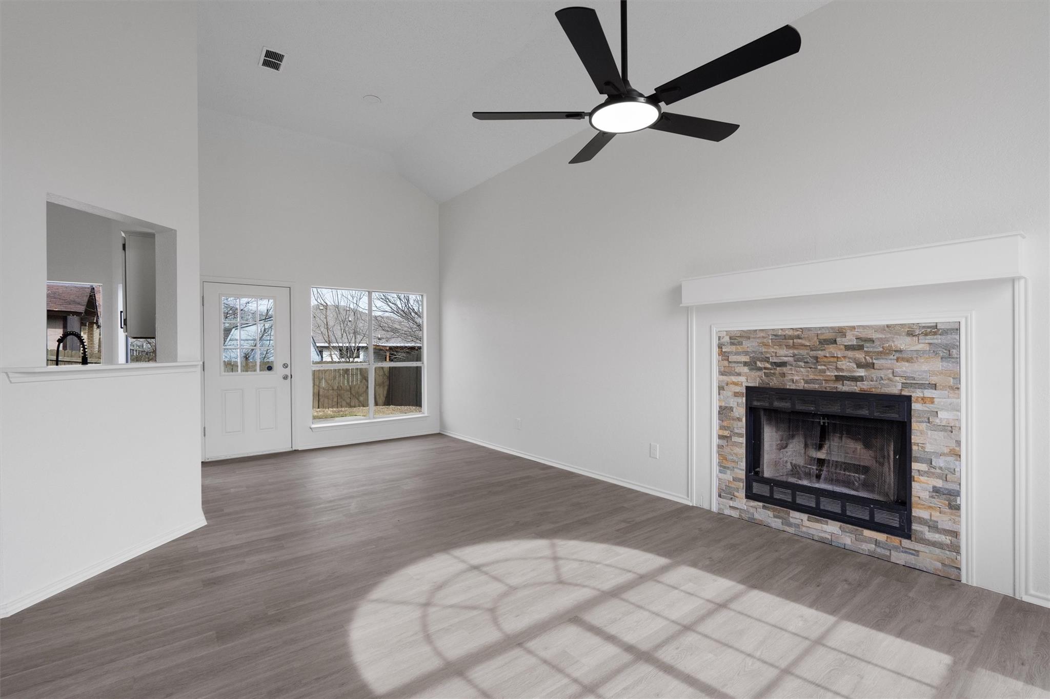 2205 Bluebonnet Dr, Killeen, TX 76549