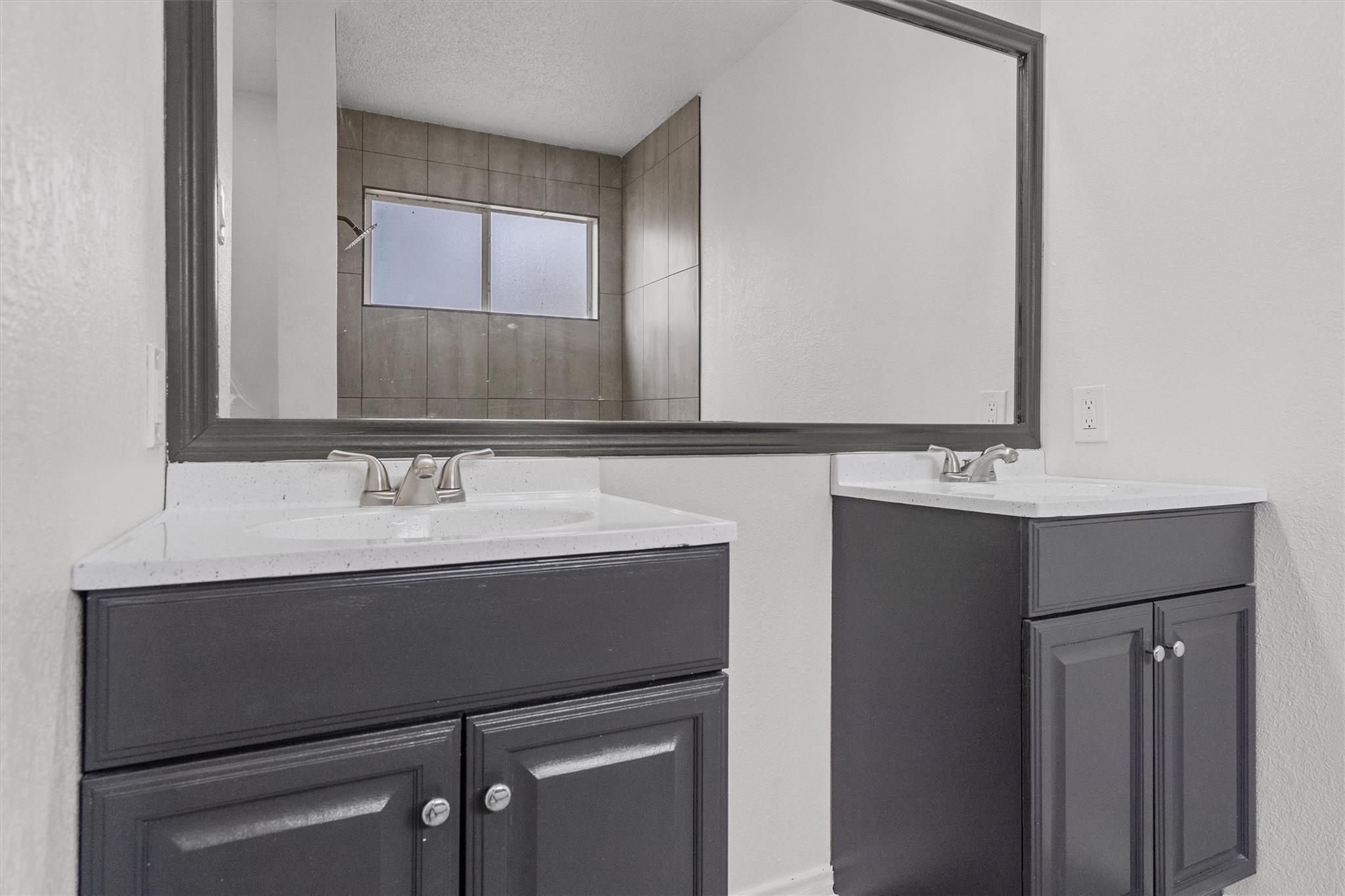 2205 Bluebonnet Dr, Killeen, TX 76549