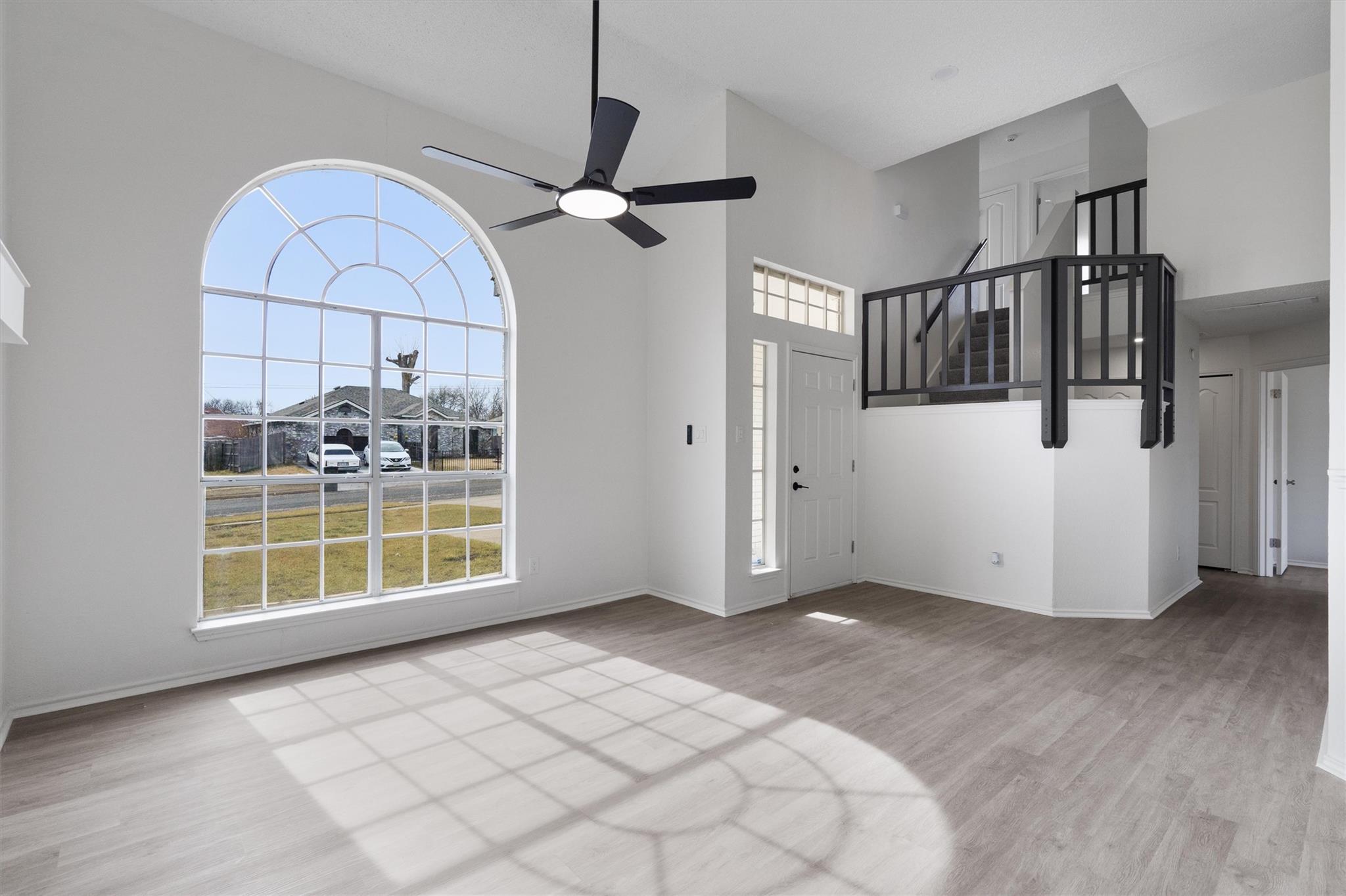 2205 Bluebonnet Dr, Killeen, TX 76549