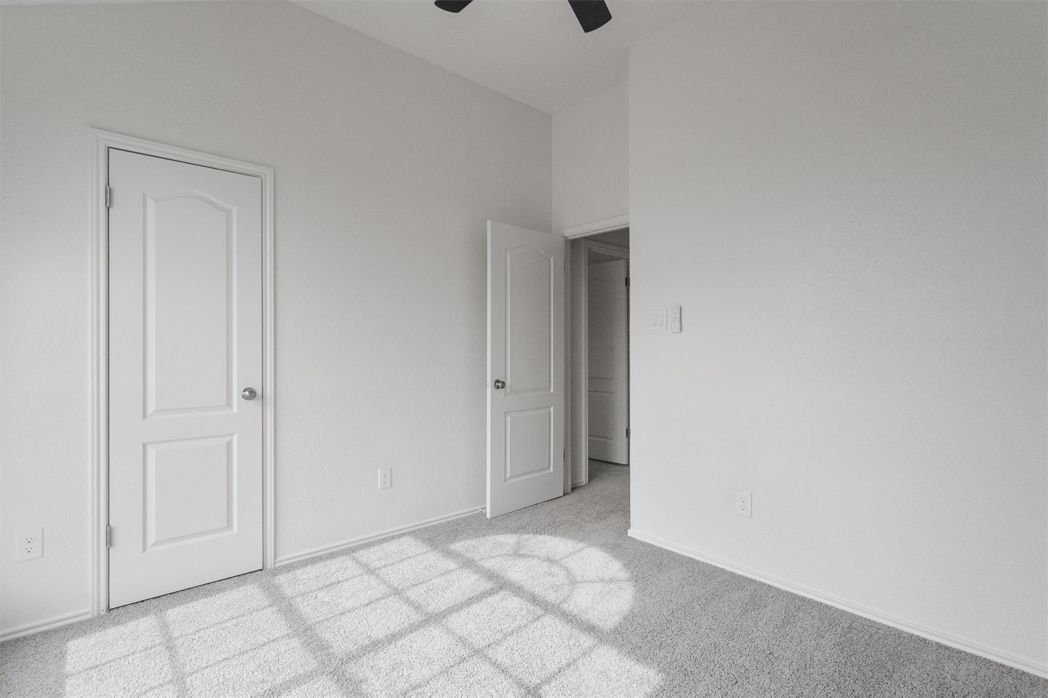 2205 Bluebonnet Dr, Killeen, TX 76549