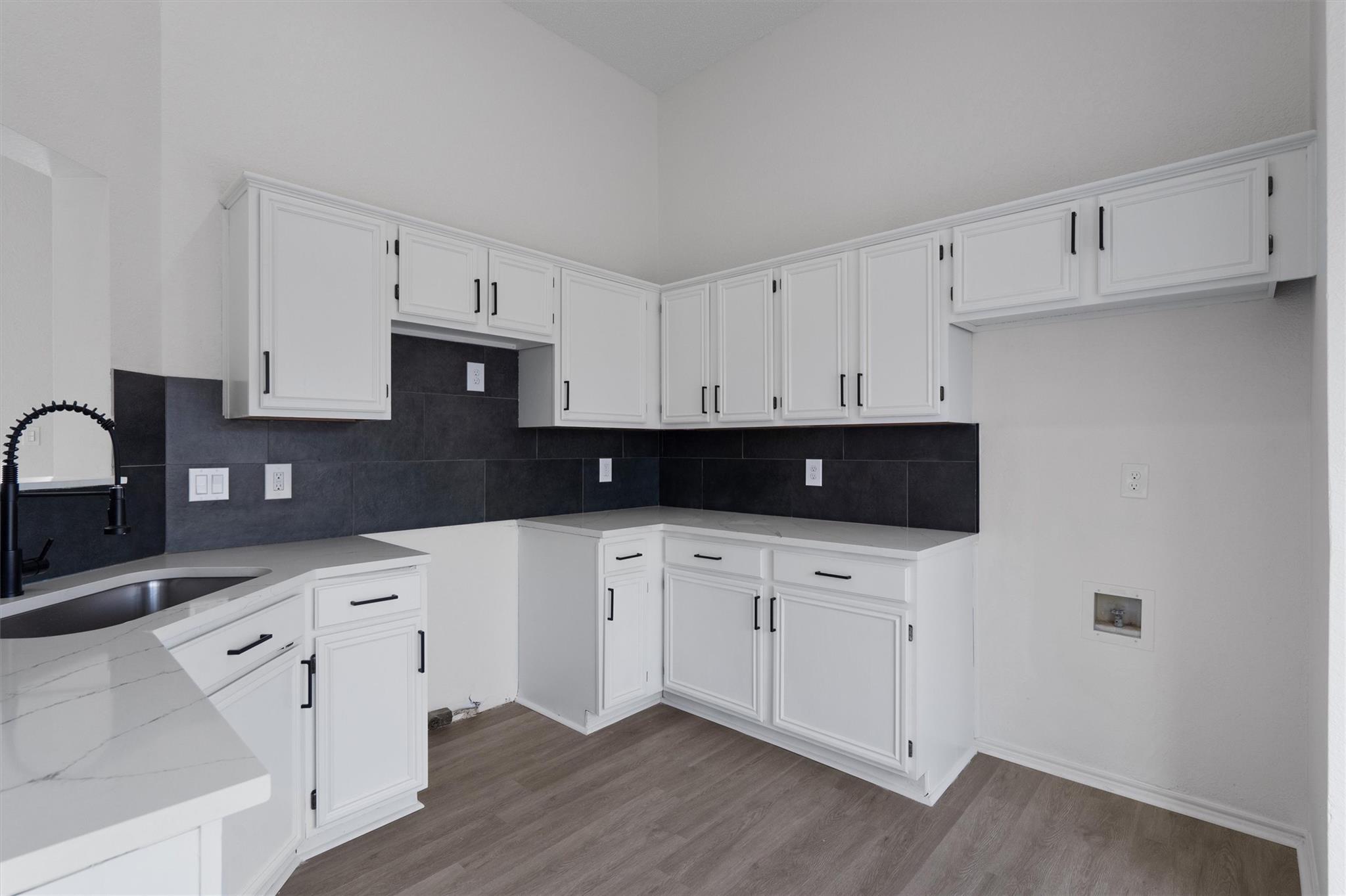 2205 Bluebonnet Dr, Killeen, TX 76549