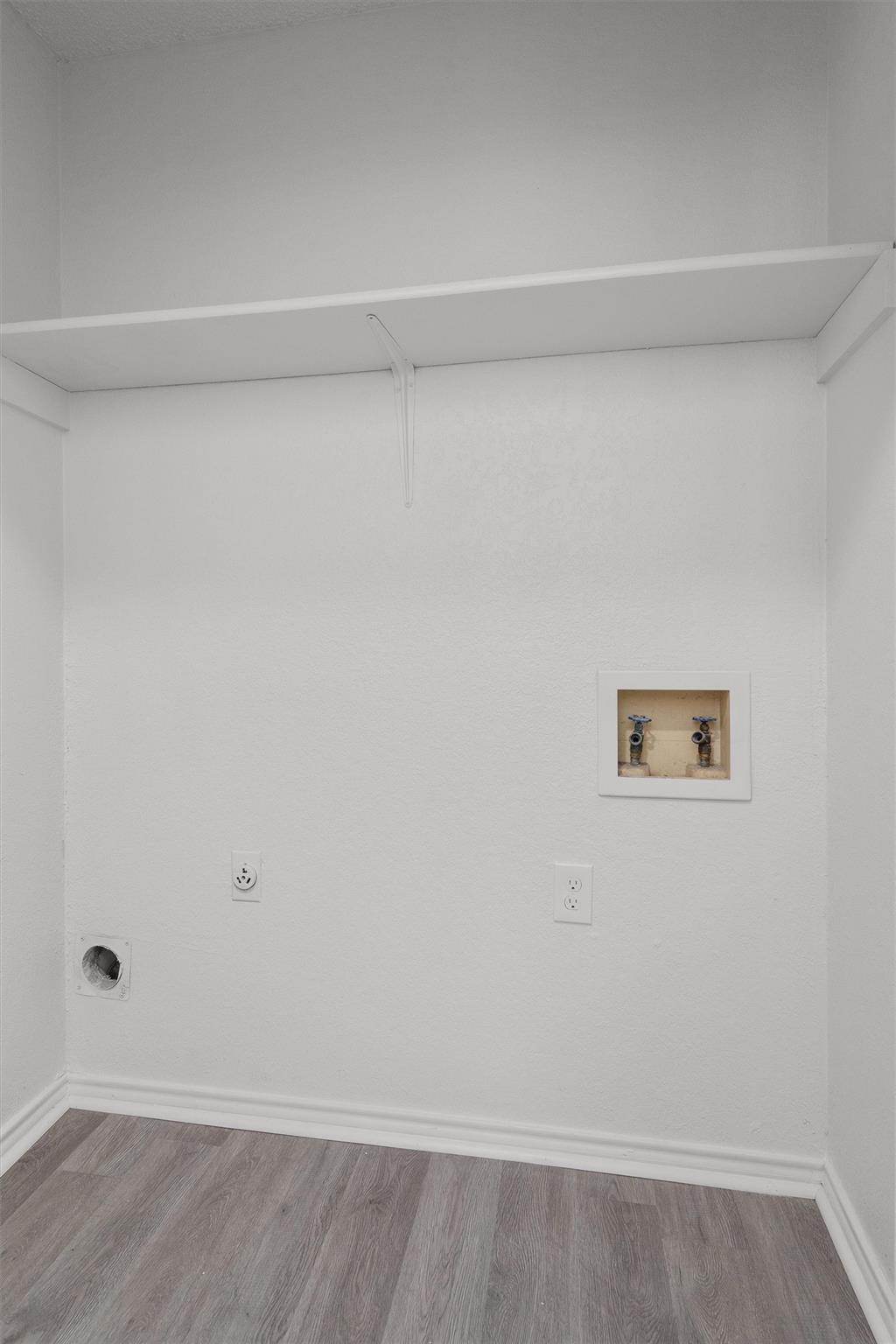 2205 Bluebonnet Dr, Killeen, TX 76549