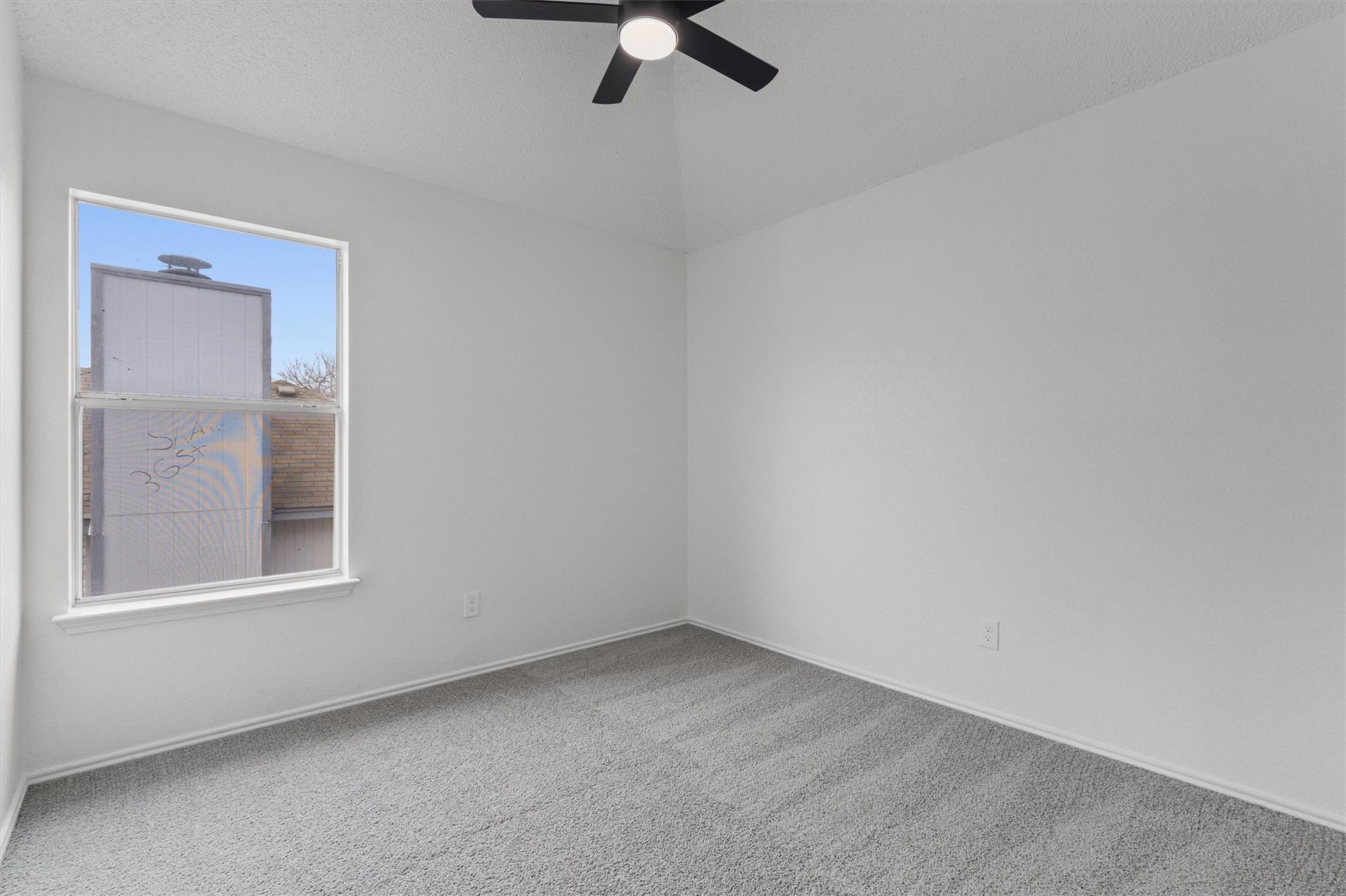 2205 Bluebonnet Dr, Killeen, TX 76549