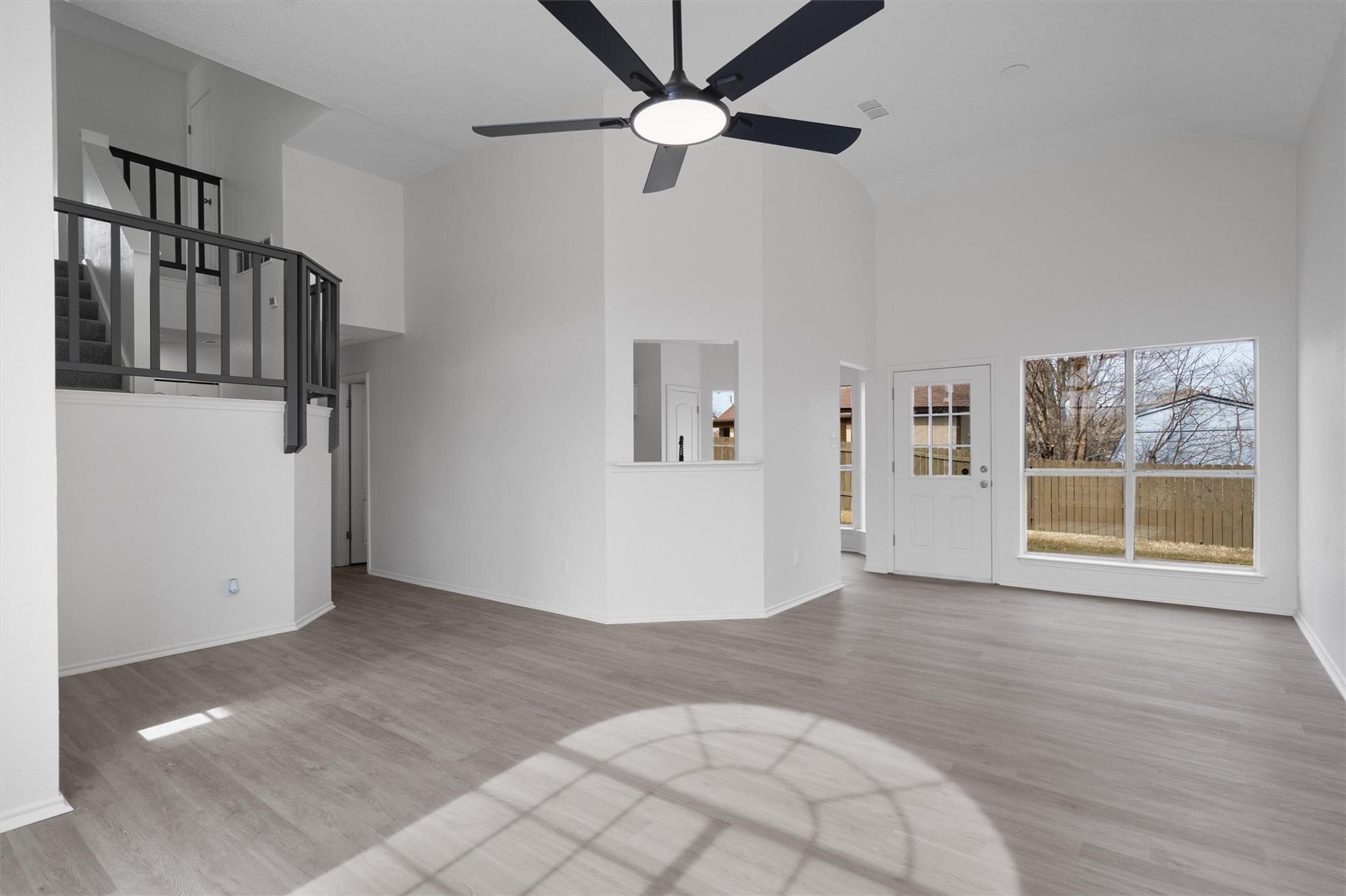 2205 Bluebonnet Dr, Killeen, TX 76549