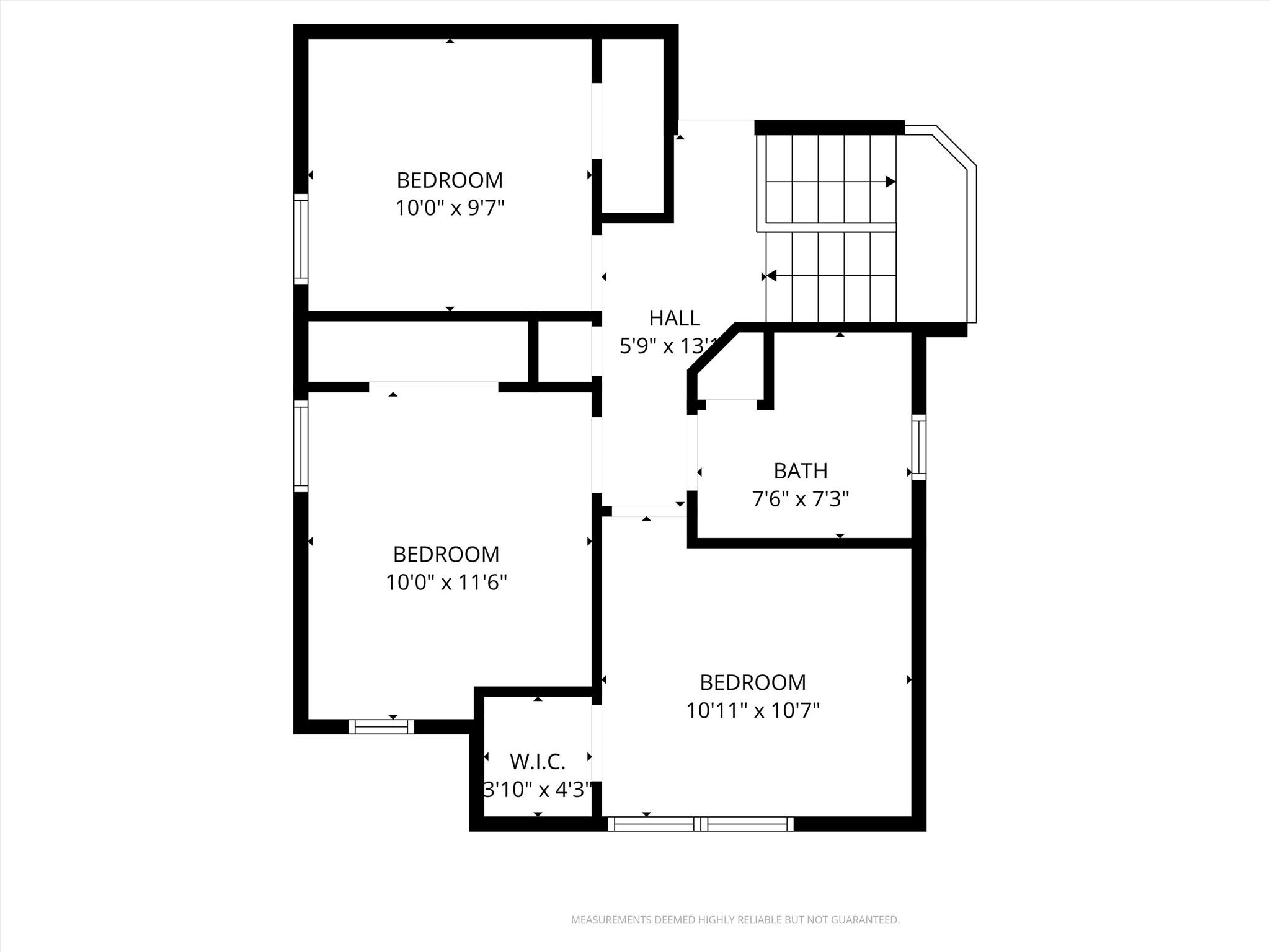 2205 Bluebonnet Dr, Killeen, TX 76549