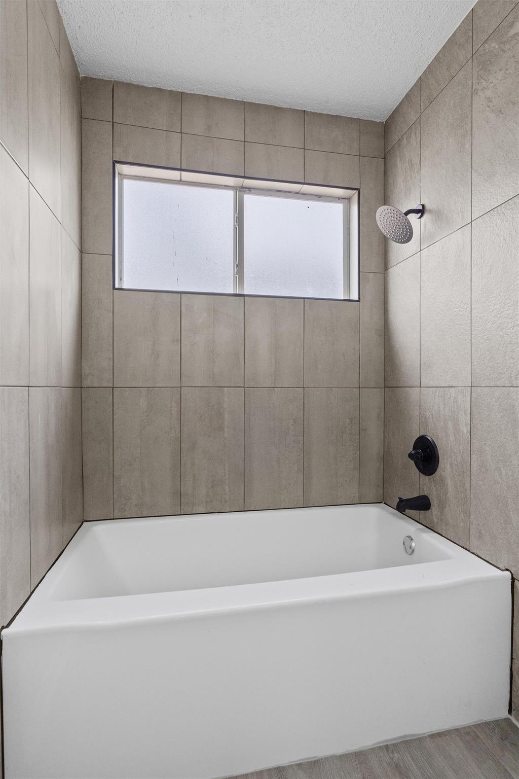 2205 Bluebonnet Dr, Killeen, TX 76549