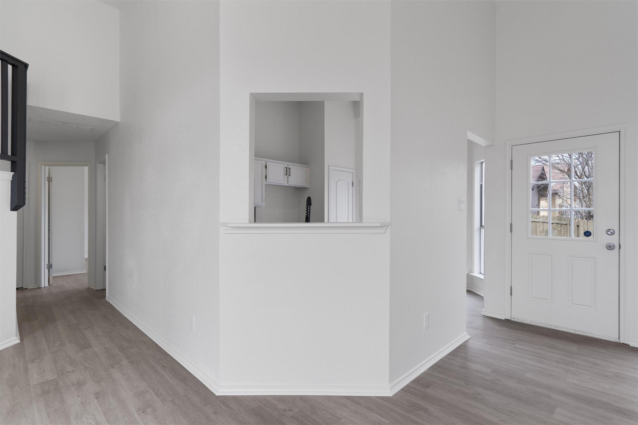 2205 Bluebonnet Dr, Killeen, TX 76549