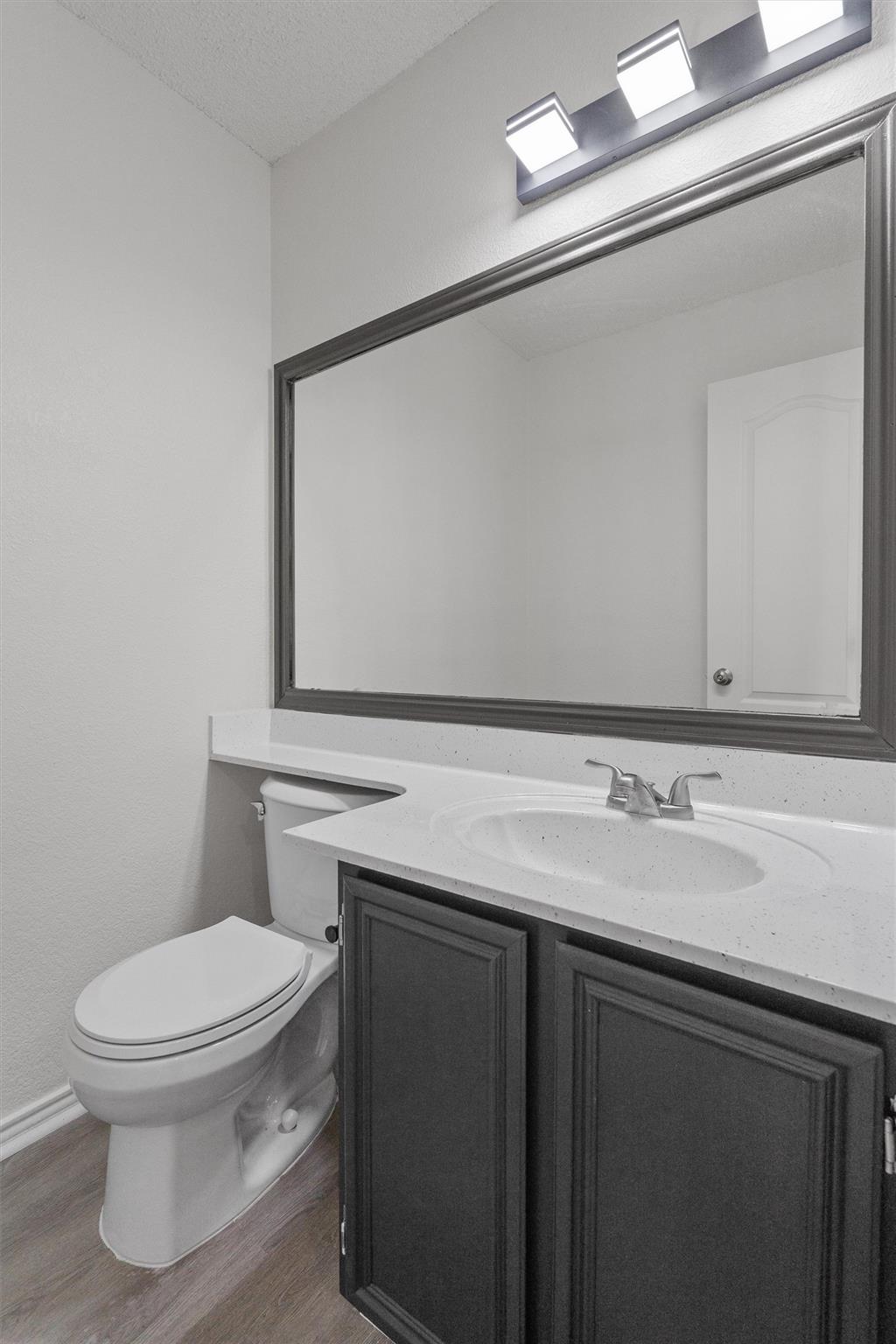 2205 Bluebonnet Dr, Killeen, TX 76549