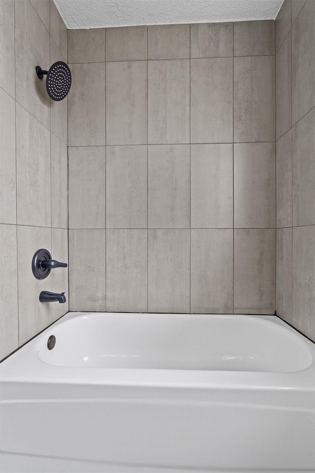 2205 Bluebonnet Dr, Killeen, TX 76549