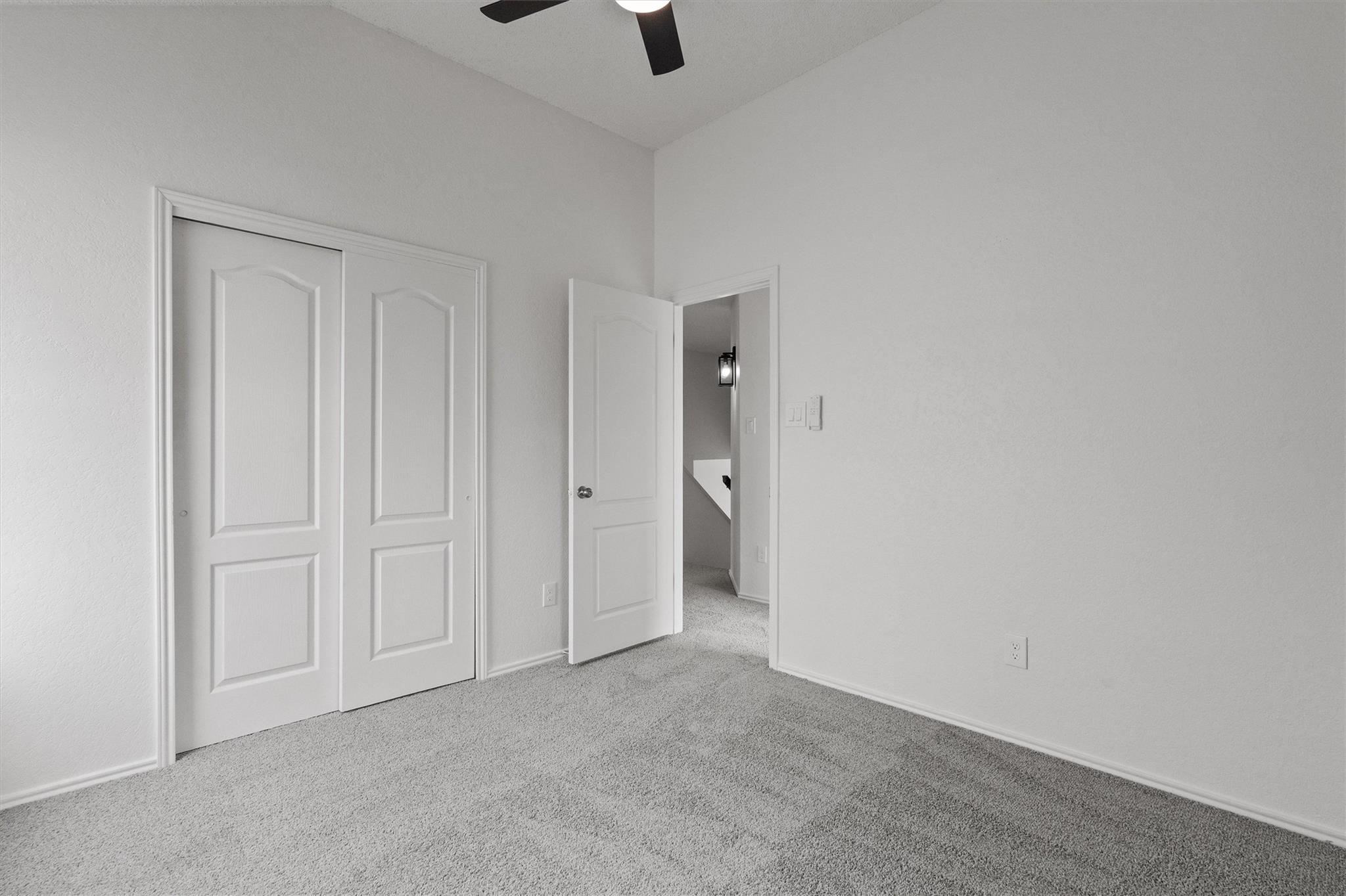 2205 Bluebonnet Dr, Killeen, TX 76549