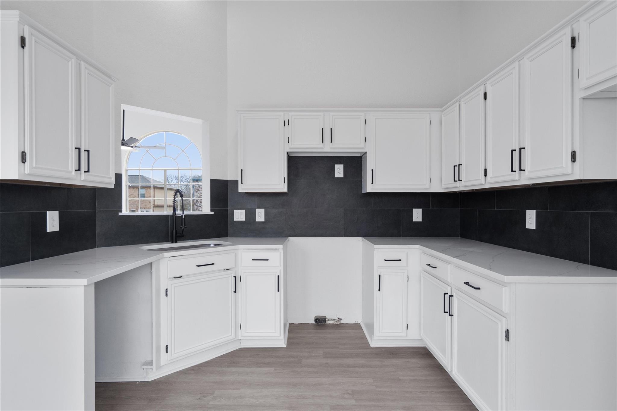 2205 Bluebonnet Dr, Killeen, TX 76549