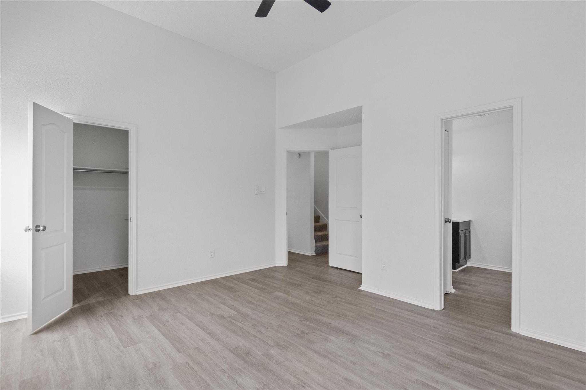 2205 Bluebonnet Dr, Killeen, TX 76549