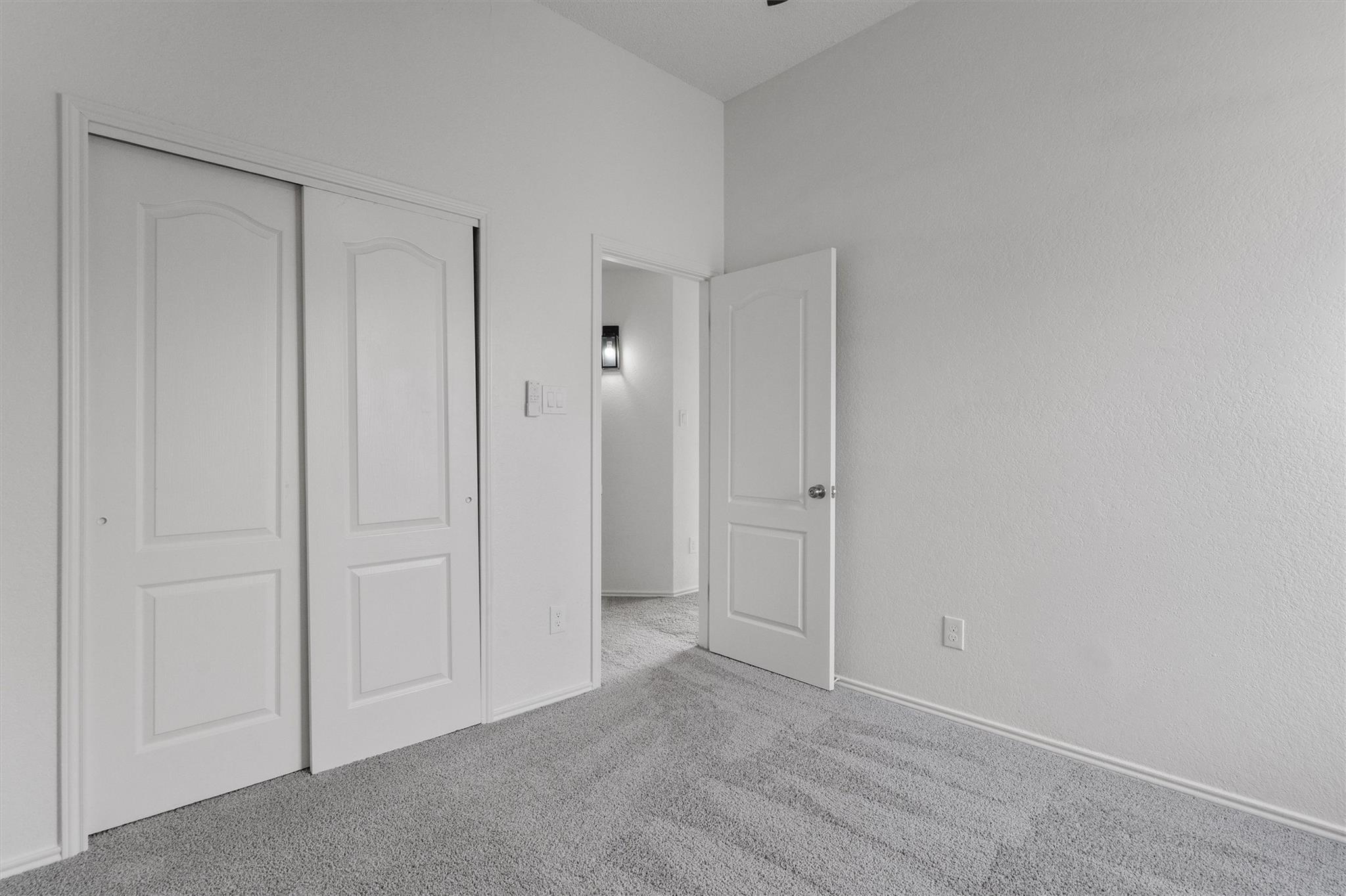 2205 Bluebonnet Dr, Killeen, TX 76549