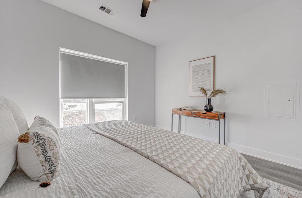 2220 Webberville Rd # 201, Austin, TX 78702