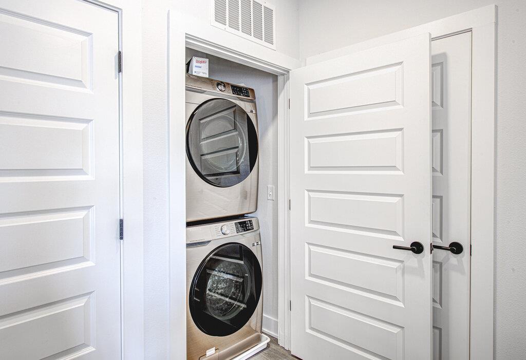 2220 Webberville Rd # 201, Austin, TX 78702