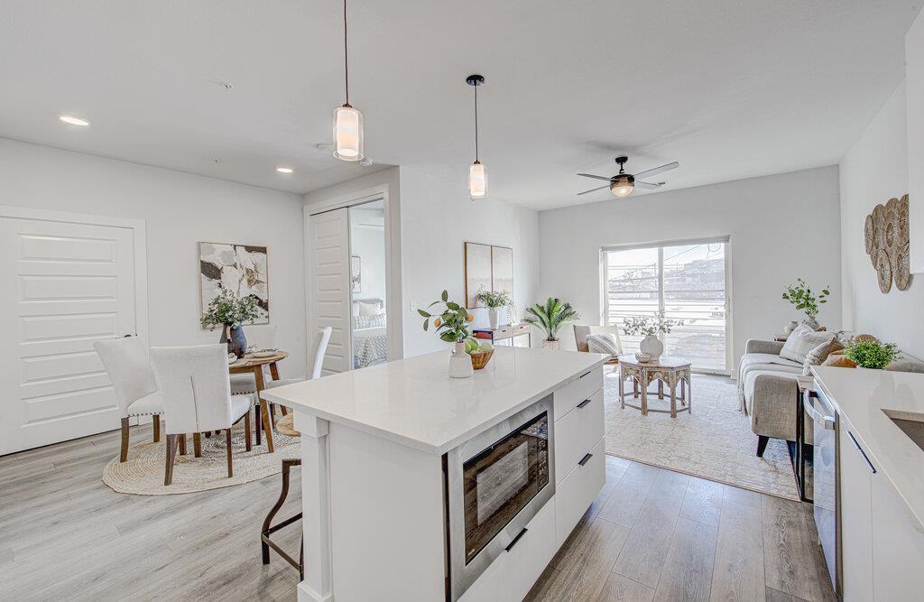 2220 Webberville Rd # 201, Austin, TX 78702