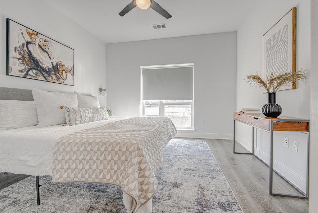 2220 Webberville Rd # 201, Austin, TX 78702