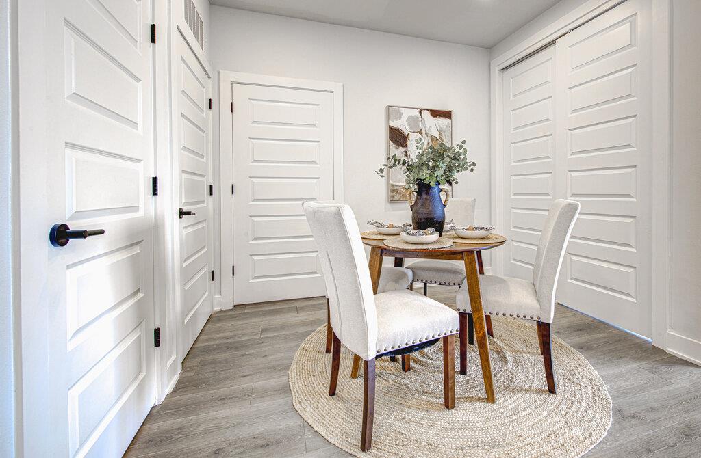 2220 Webberville Rd # 201, Austin, TX 78702