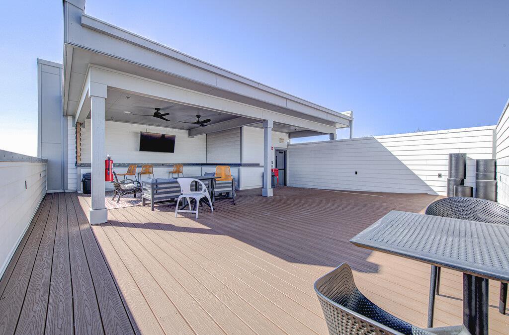 2220 Webberville Rd # 201, Austin, TX 78702