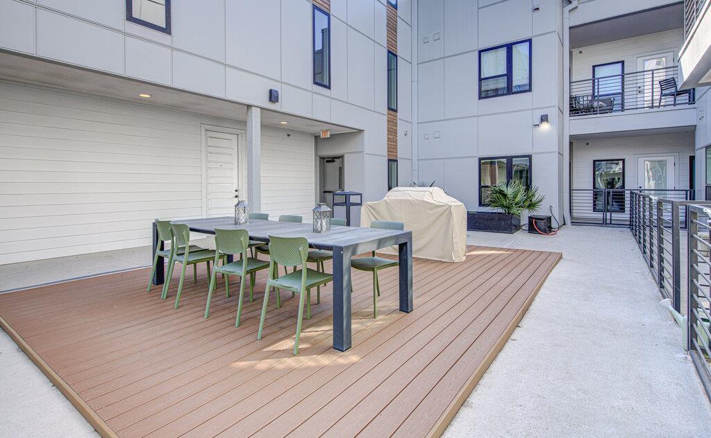 2220 Webberville Rd # 201, Austin, TX 78702